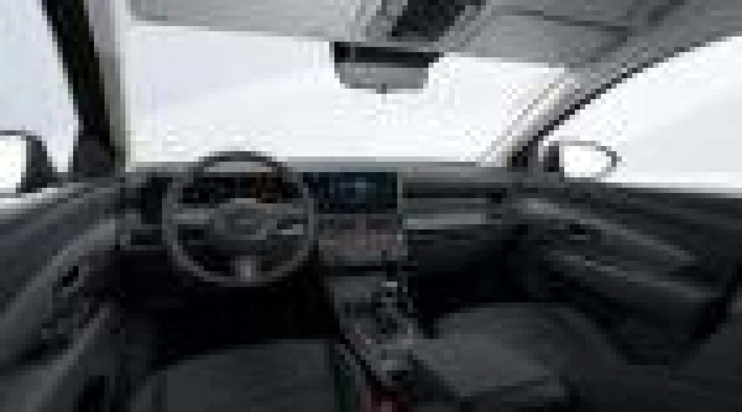 HYUNDAI TUCSON 1.6T 118KW (160CV) MAXX - Foto 7