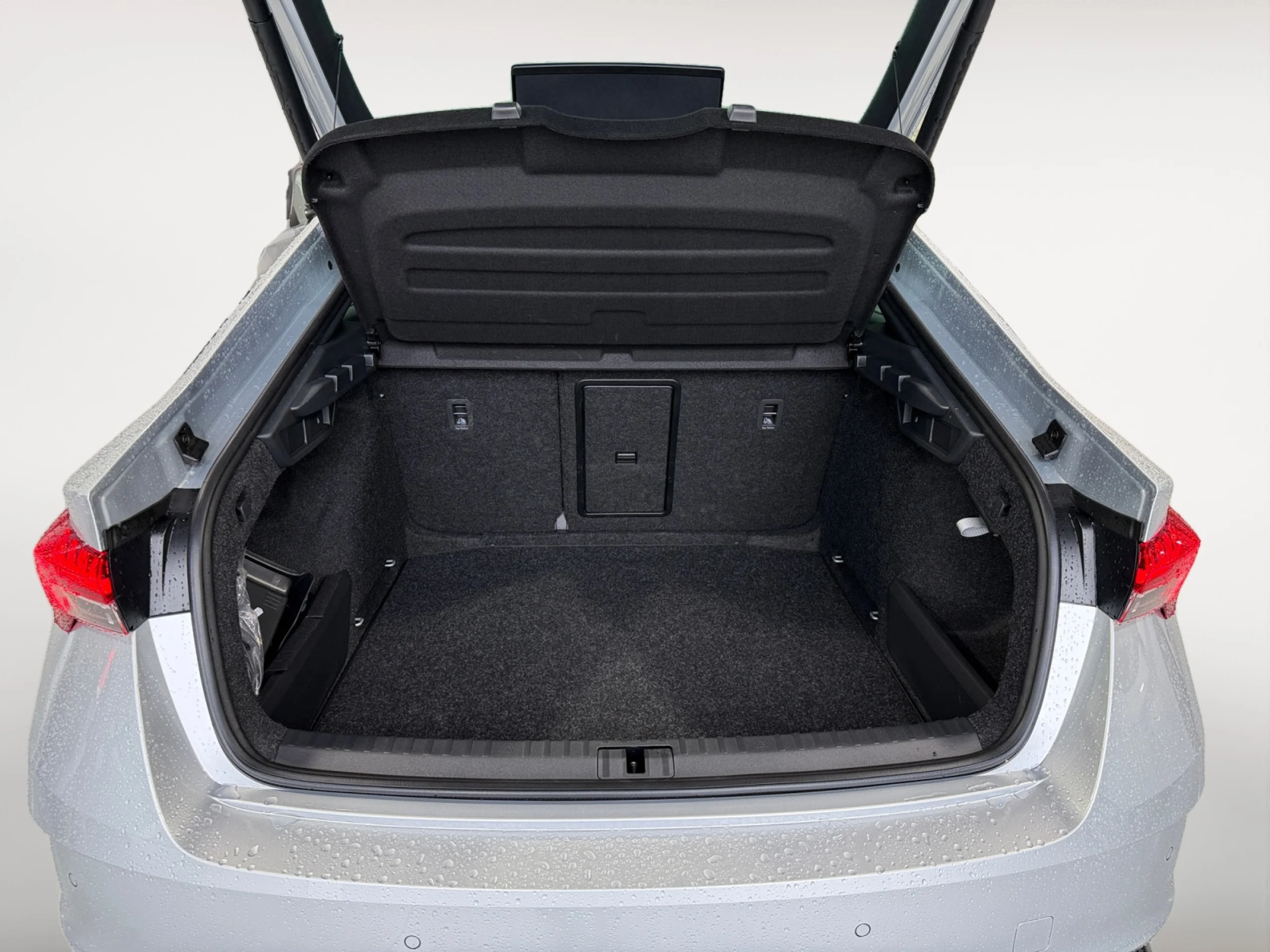 SKODA OCTAVIA 2.0 TSI 195 KW (265CV) DSG RS - Foto 7