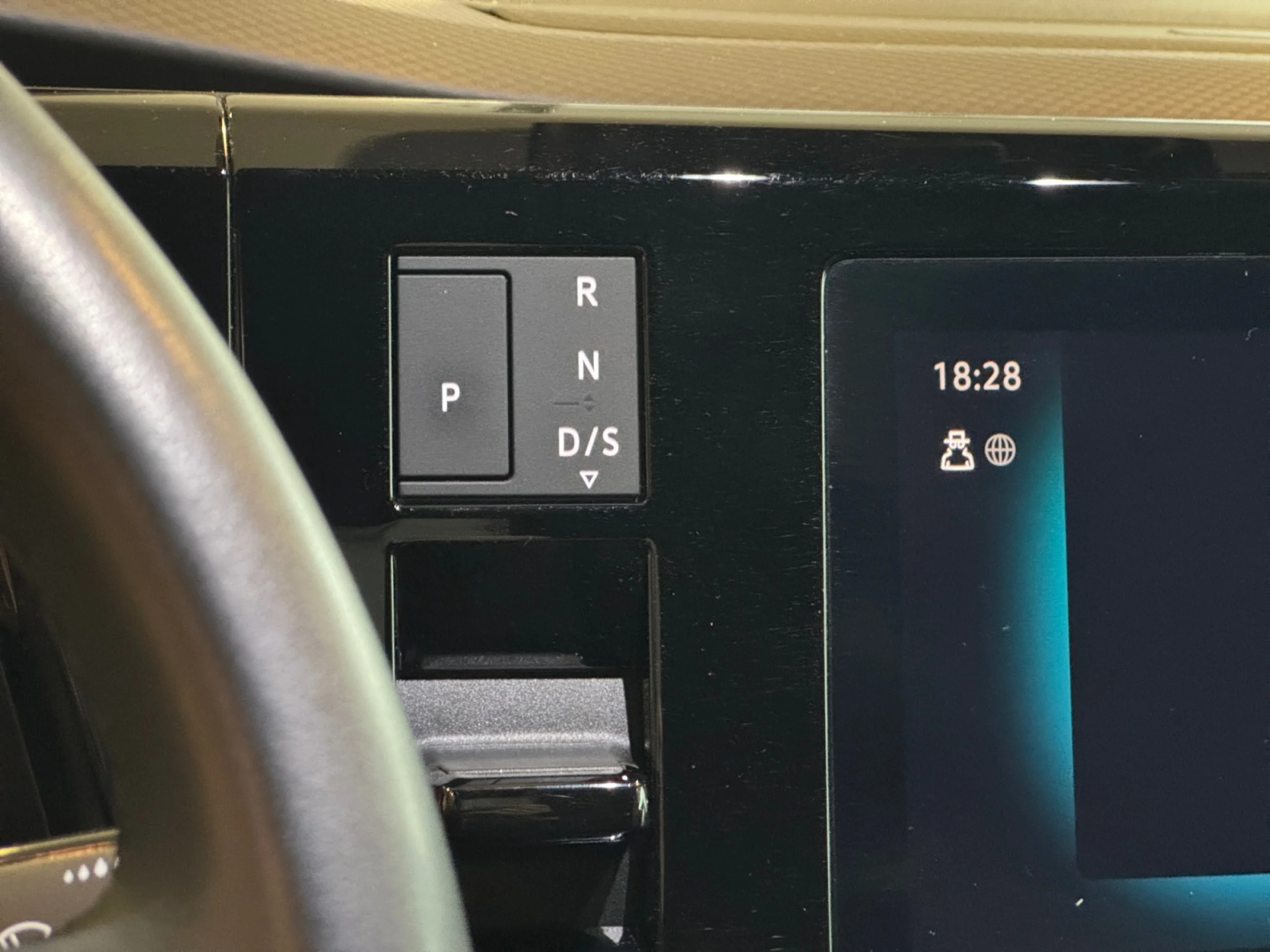 VOLKSWAGEN Multivan 2.0 TDI 110KW (150CV) DSG B.CORTA - Foto 14