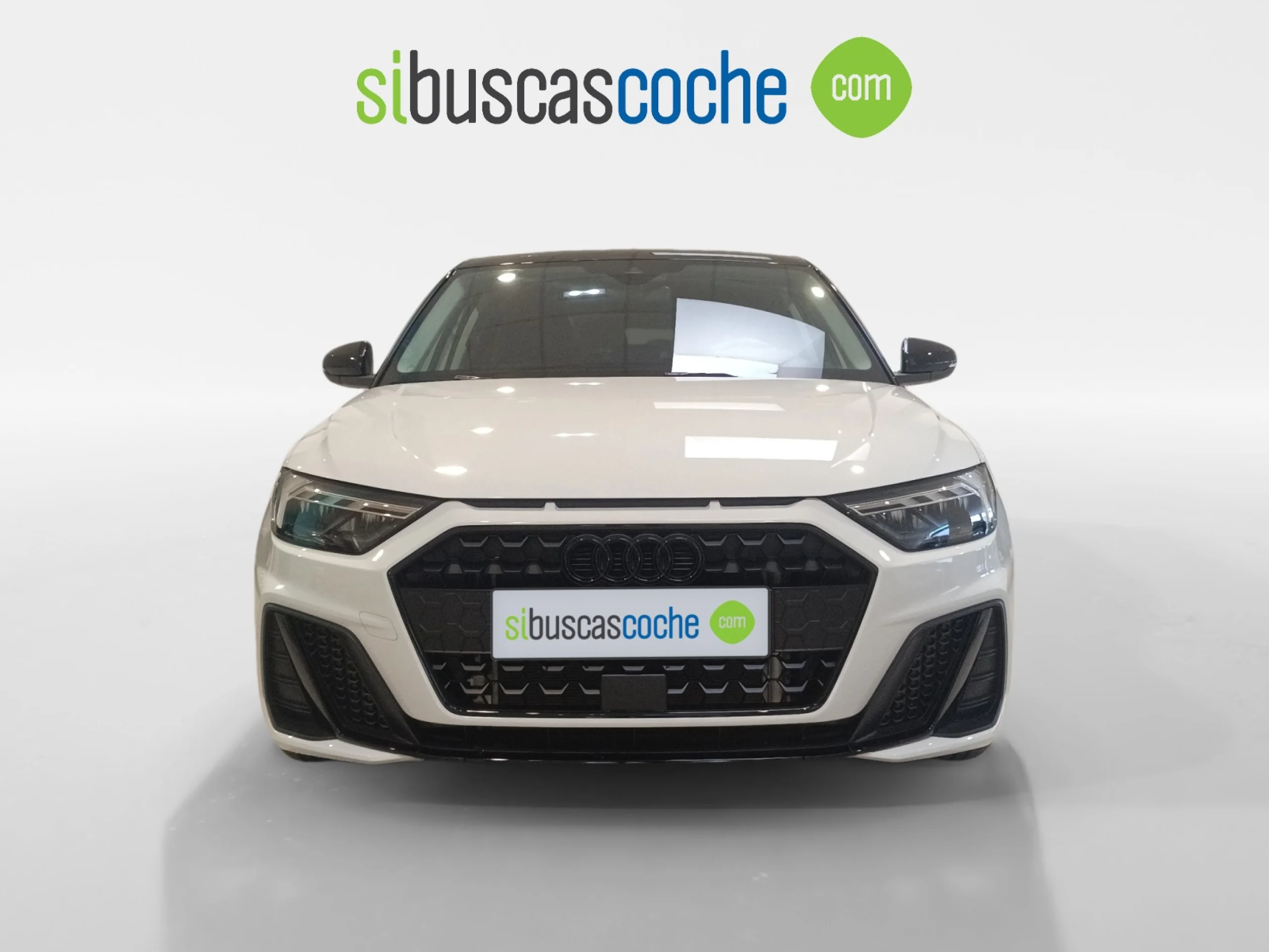 AUDI A1 SPORTBACK ADRENALIN 30 TFSI 85KW (116CV) - Foto 15