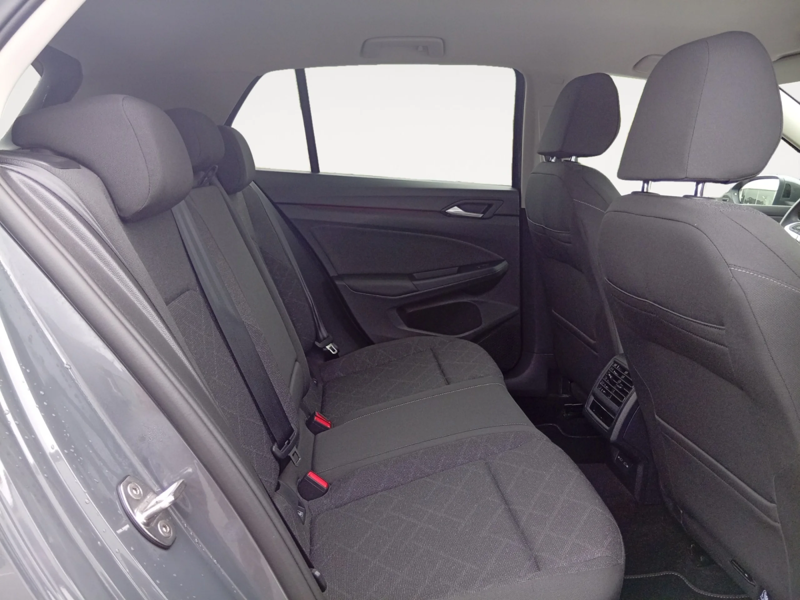 VOLKSWAGEN GOLF LIFE 1.5 TSI 96KW (130CV) - Foto 5