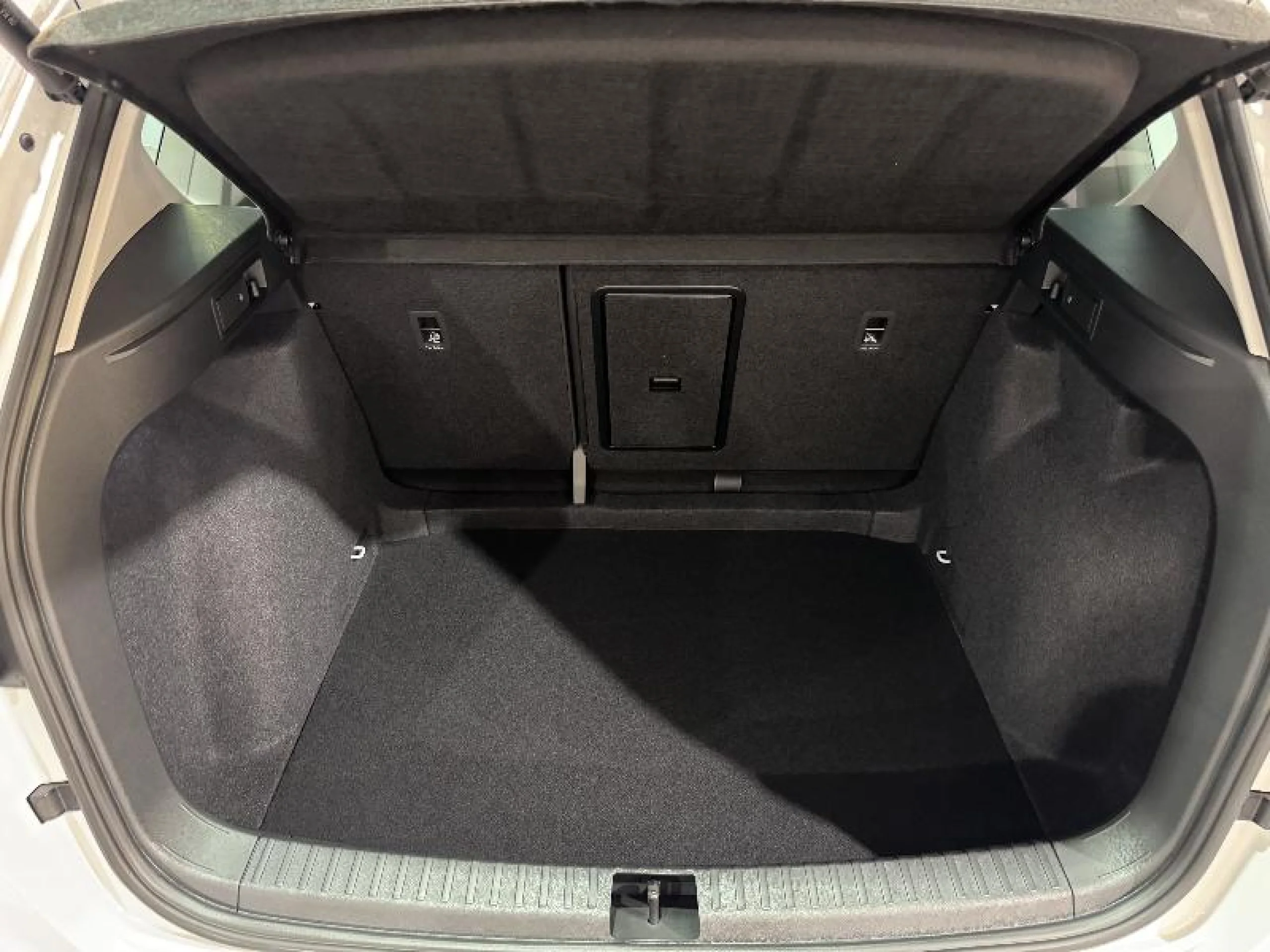 SEAT ATECA 1.5 TSI 110KW DSG FR SPECIAL EDITION - Foto 7