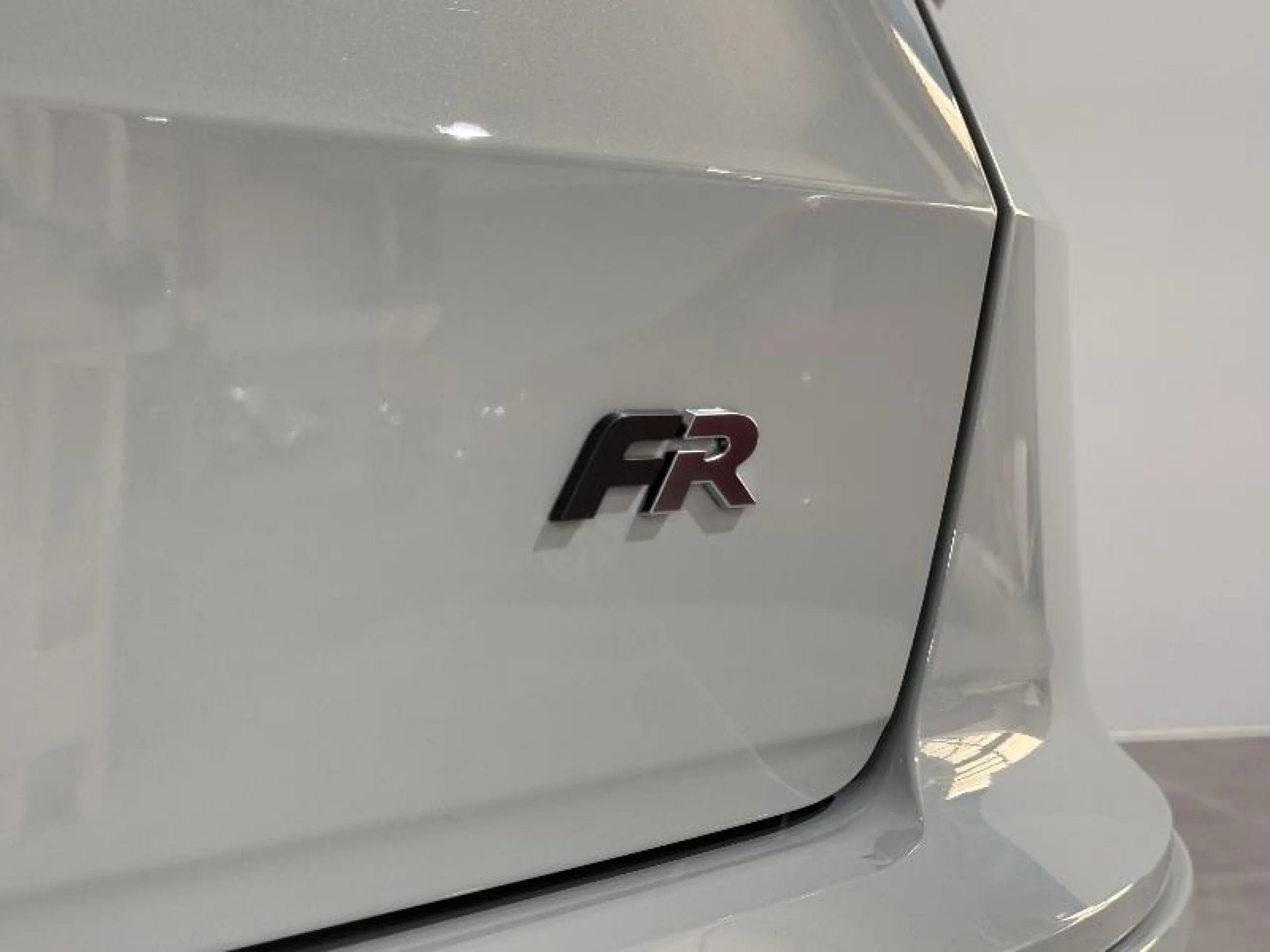 SEAT ATECA 1.5 TSI 110KW DSG FR SPECIAL EDITION - Foto 10