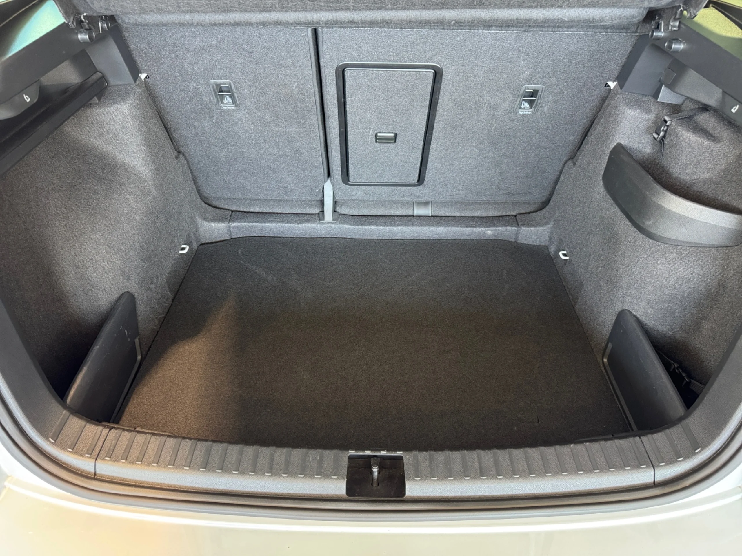 SKODA KAROQ 1.5 TSI 110KW (150CV) ACT SPORTLINE - Foto 7