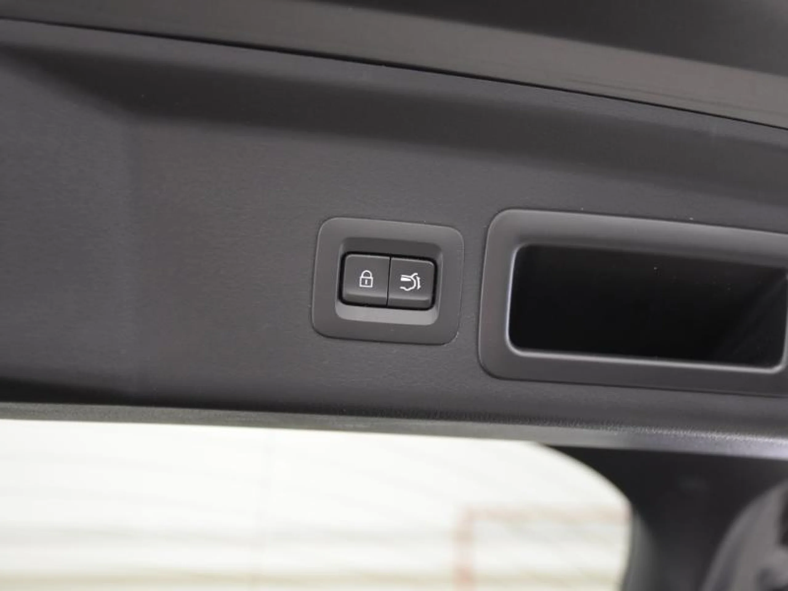 MAZDA Cx 30 SKYACTIV G 2.0 90 KW 2WD ZENITH - Foto 8