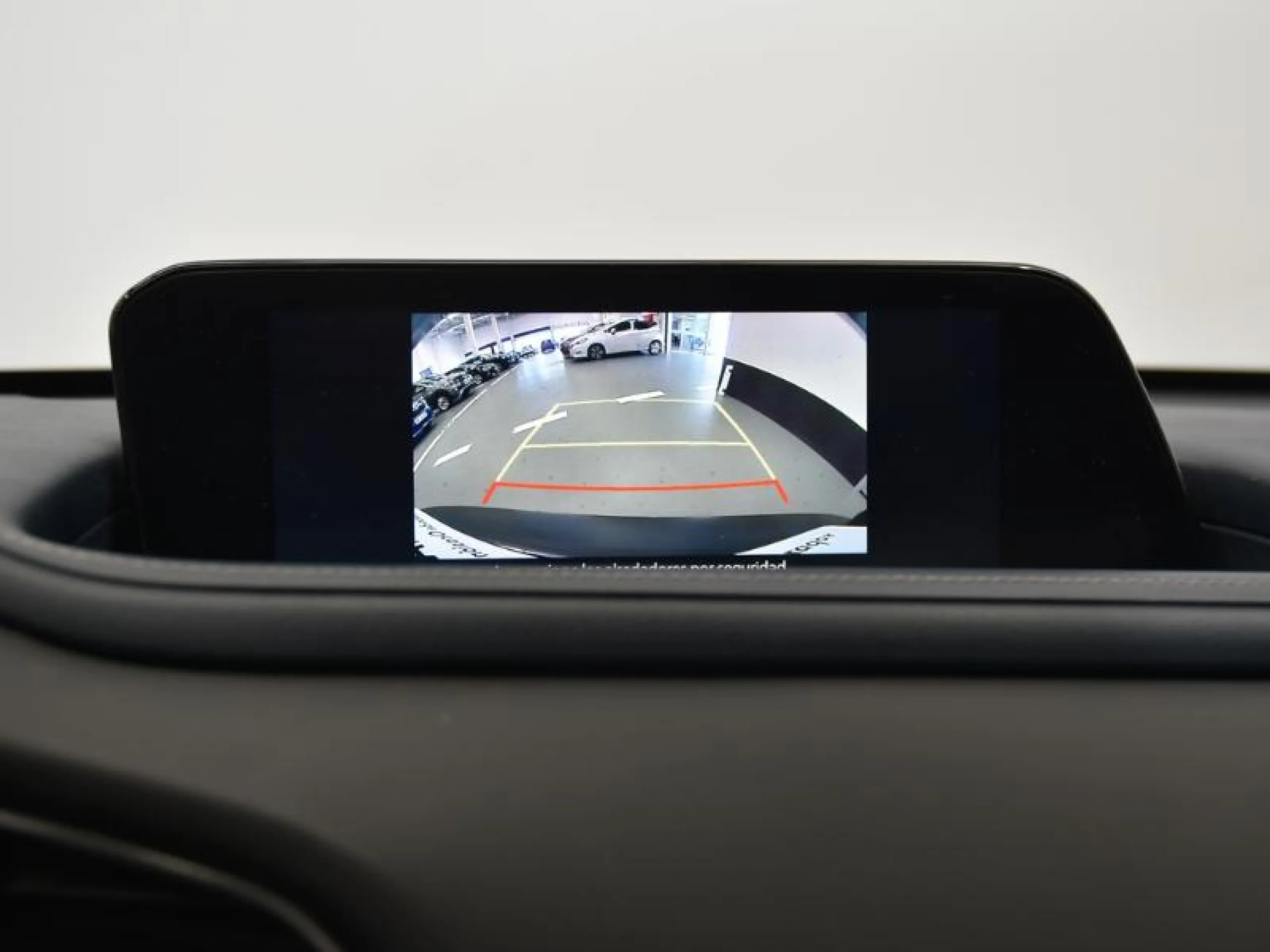 MAZDA Cx 30 SKYACTIV G 2.0 90 KW 2WD ZENITH - Foto 13