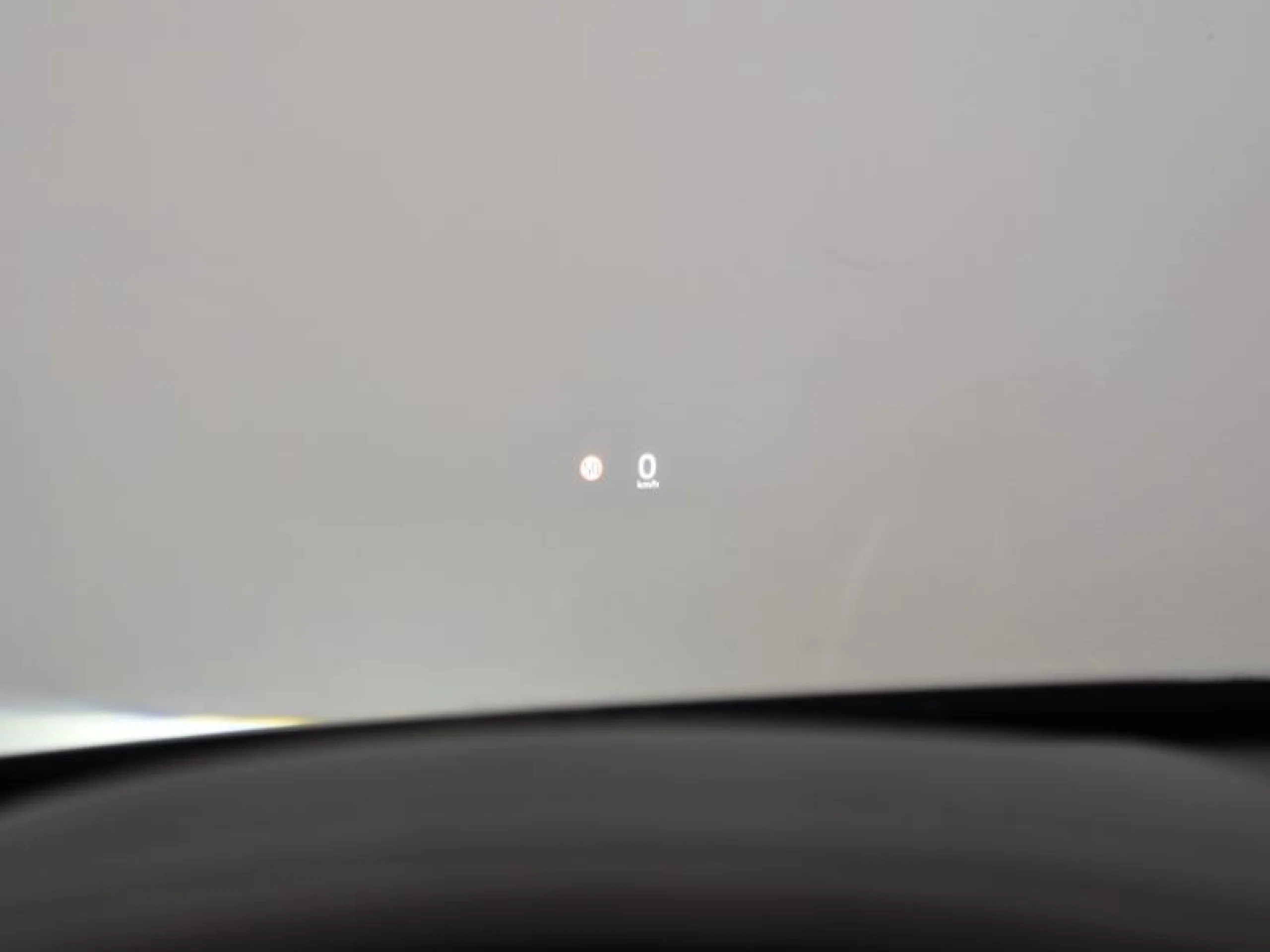 MAZDA Cx 30 SKYACTIV G 2.0 90 KW 2WD ZENITH - Foto 17