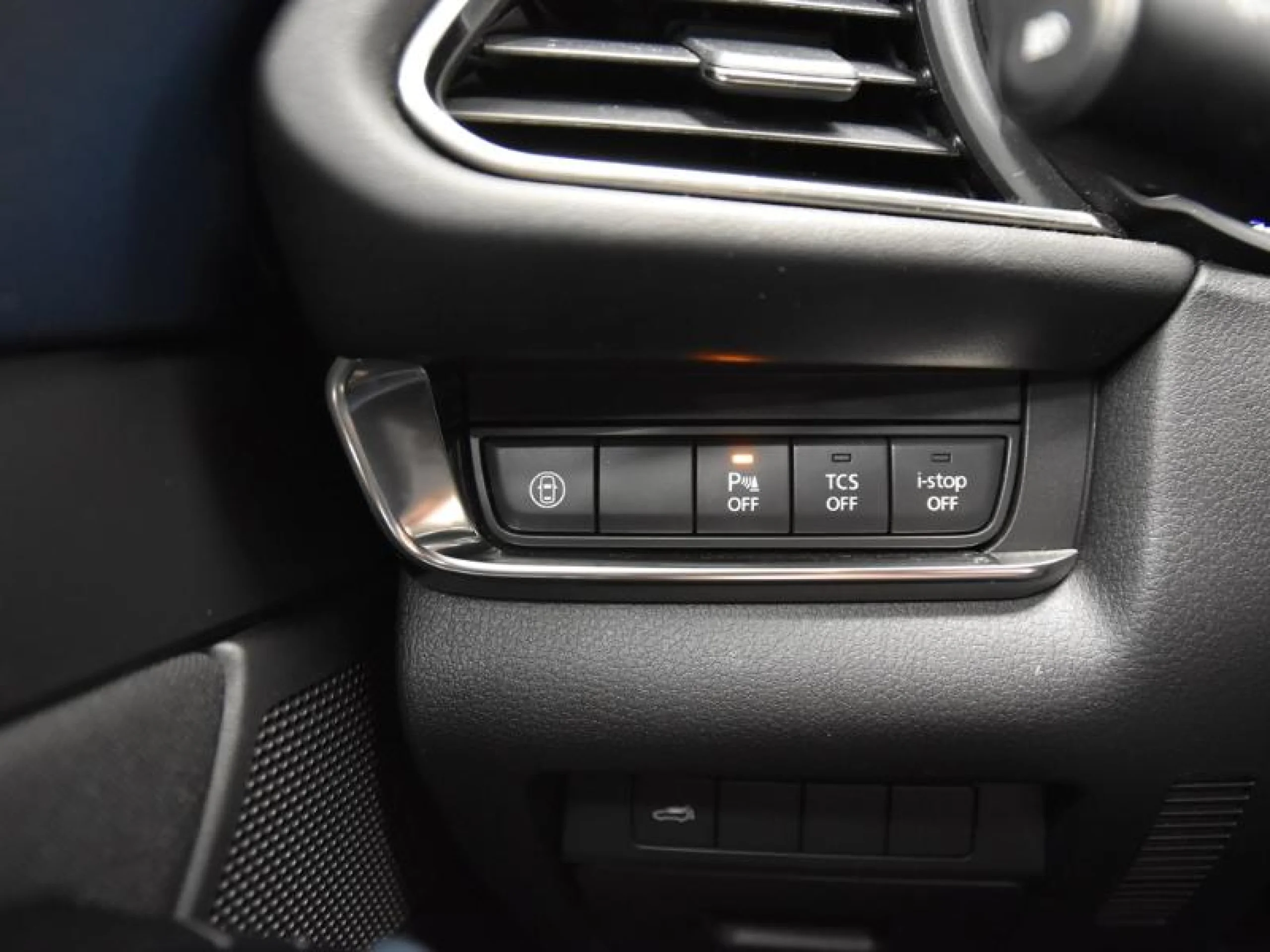 MAZDA Cx 30 SKYACTIV G 2.0 90 KW 2WD ZENITH - Foto 20