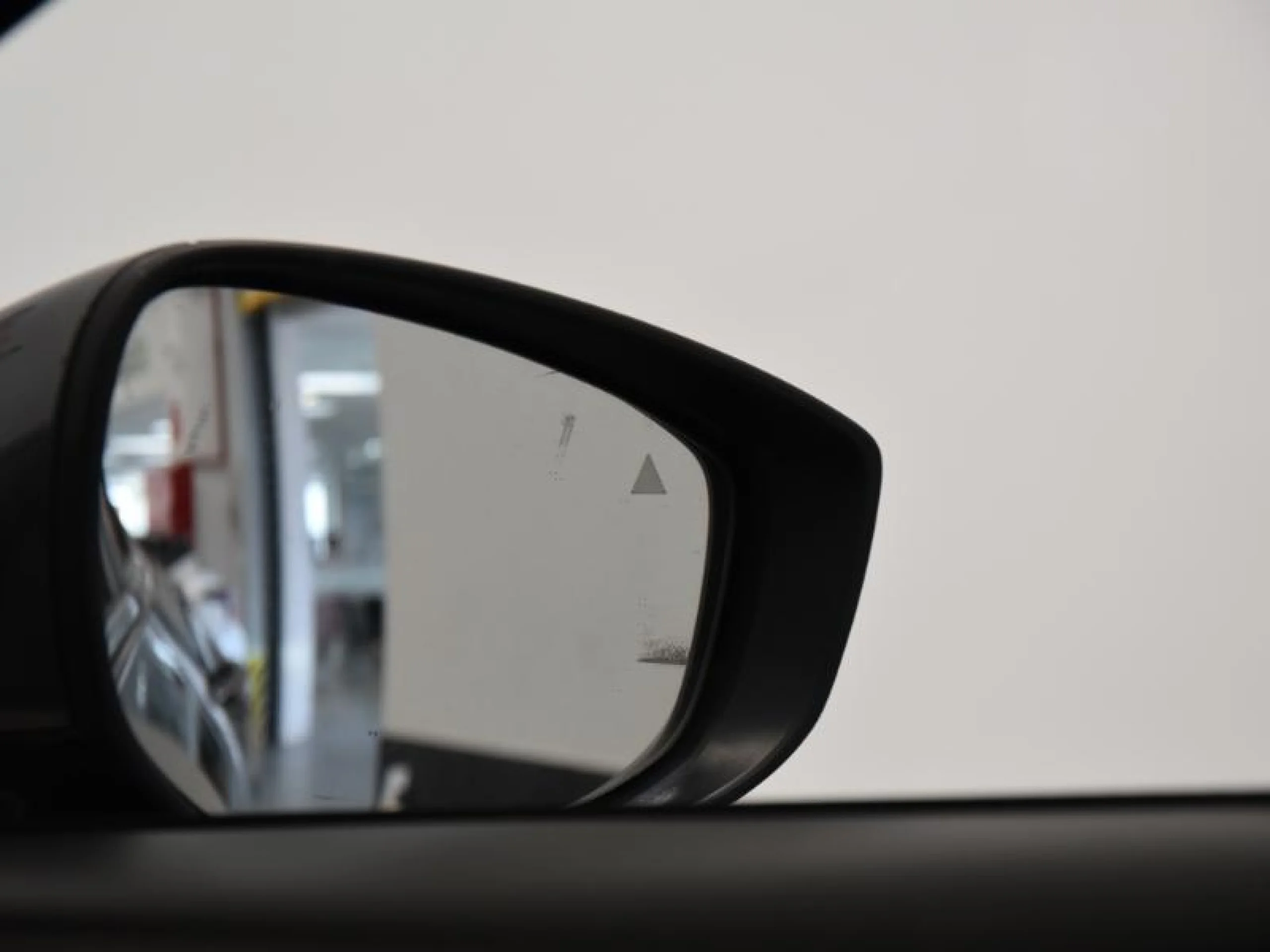 MAZDA Cx 30 SKYACTIV G 2.0 90 KW 2WD ZENITH - Foto 21