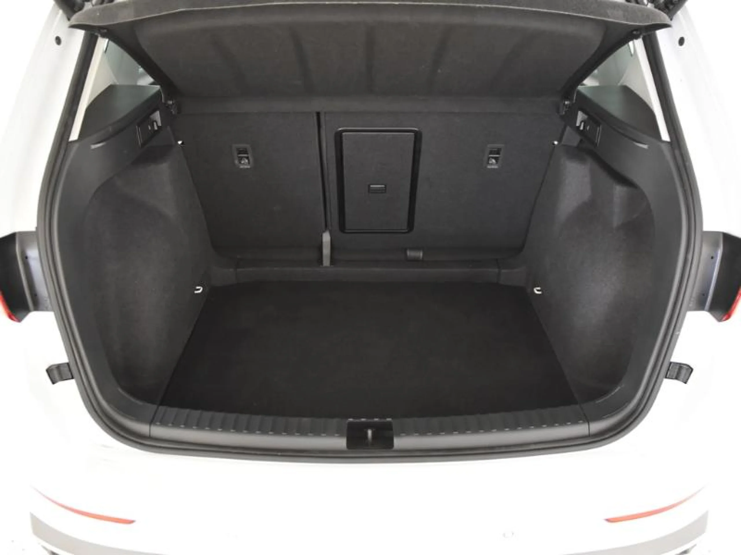 SEAT ATECA 1.5 TSI 110KW (150CV) FR SPECIAL EDITION - Foto 7
