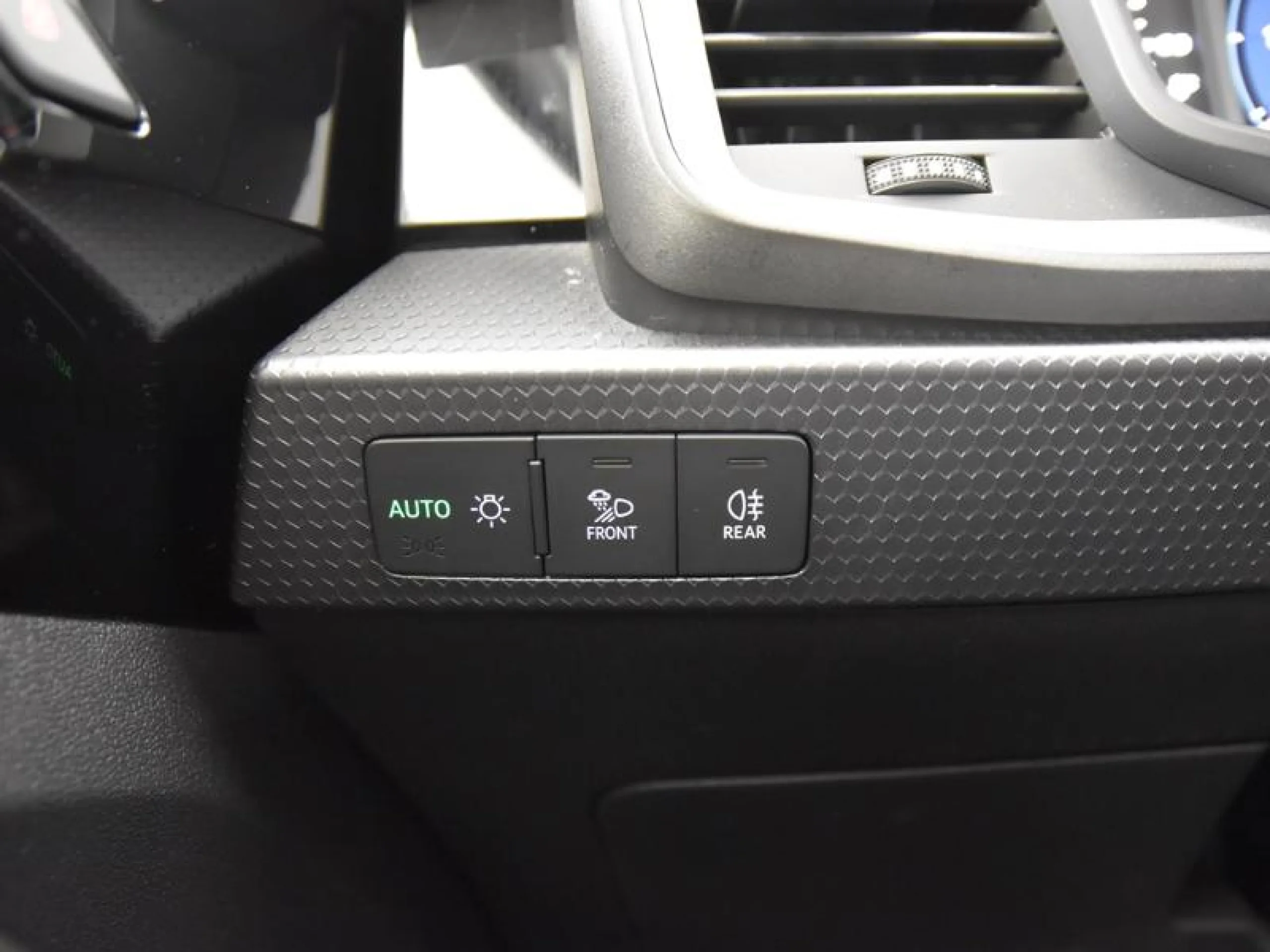 AUDI A1 SPORTBACK ADRENALIN 30 TFSI 81KW S TRON - Foto 17