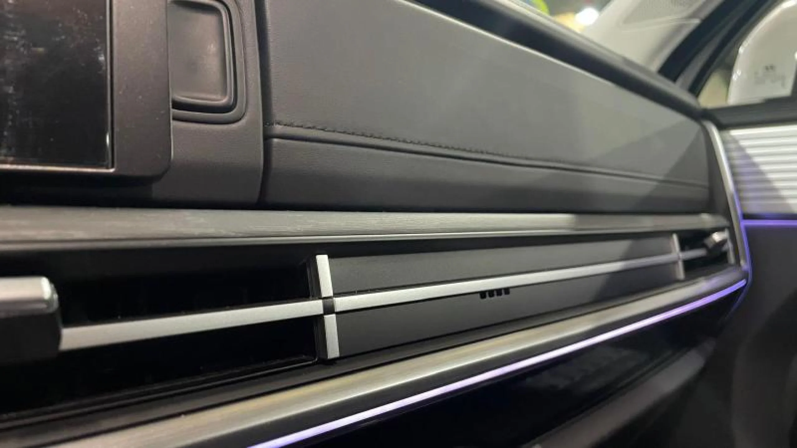 HYUNDAI SANTA FE HEV 1.6T 215CV 4X4 AT TECNO - Foto 36