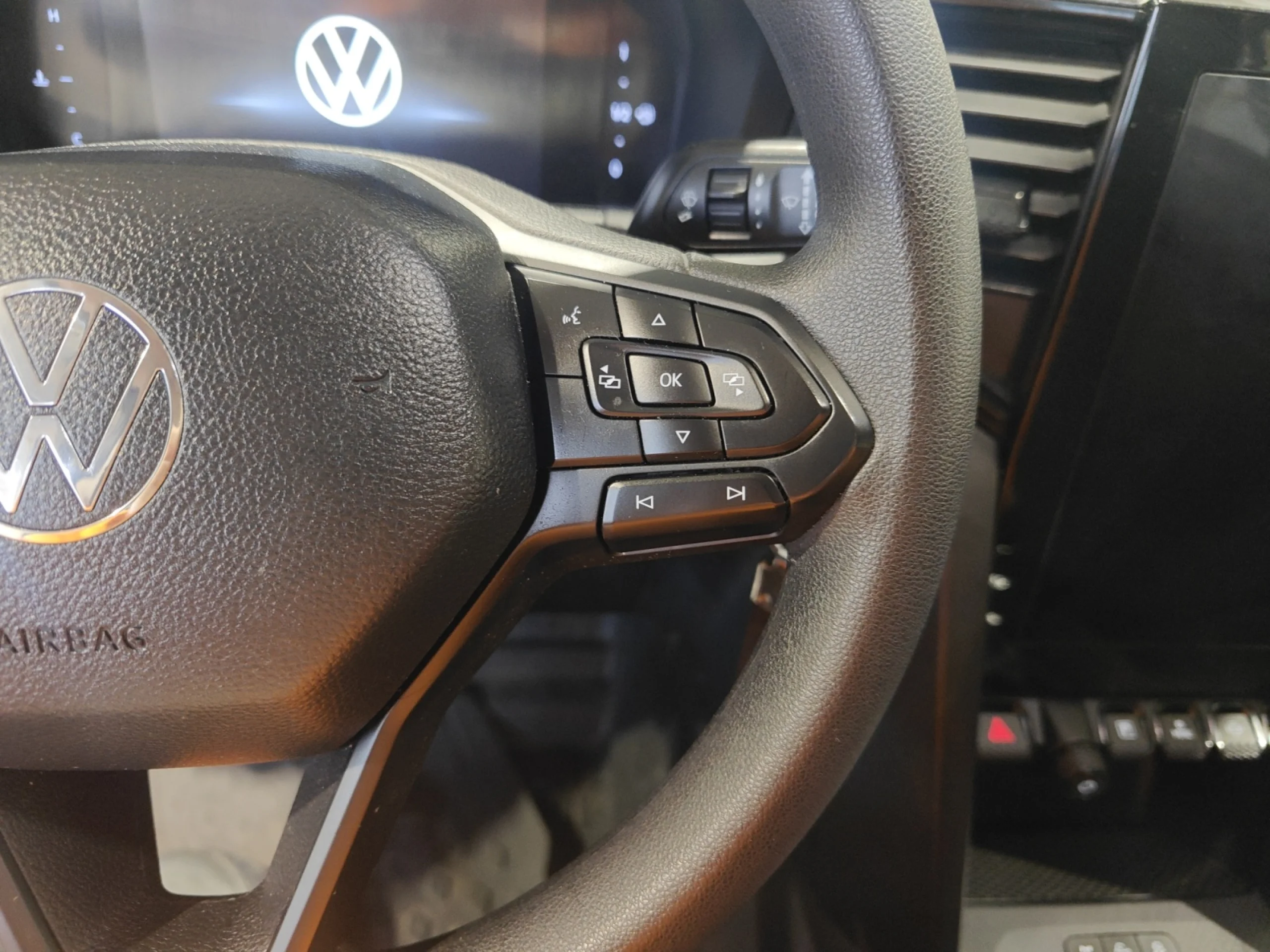 VOLKSWAGEN AMAROK CABINA DOBLE - Foto 10