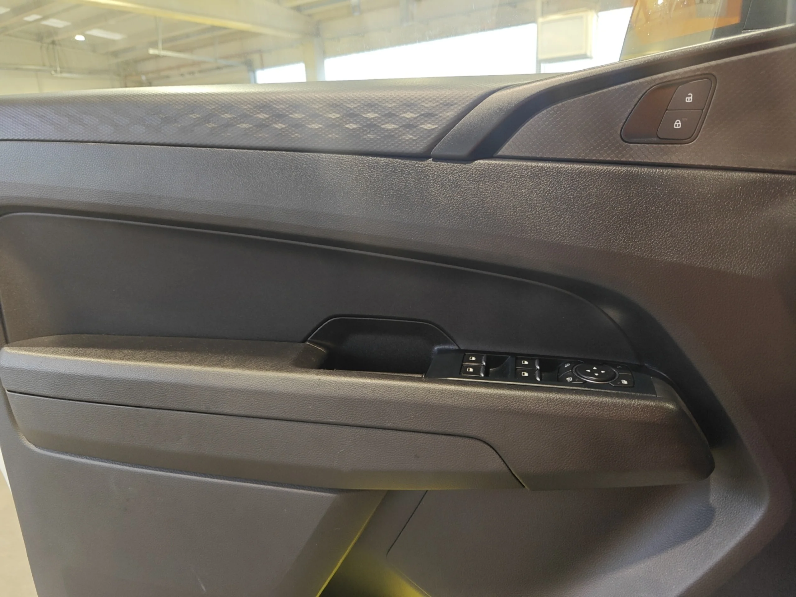 VOLKSWAGEN AMAROK CABINA DOBLE - Foto 13