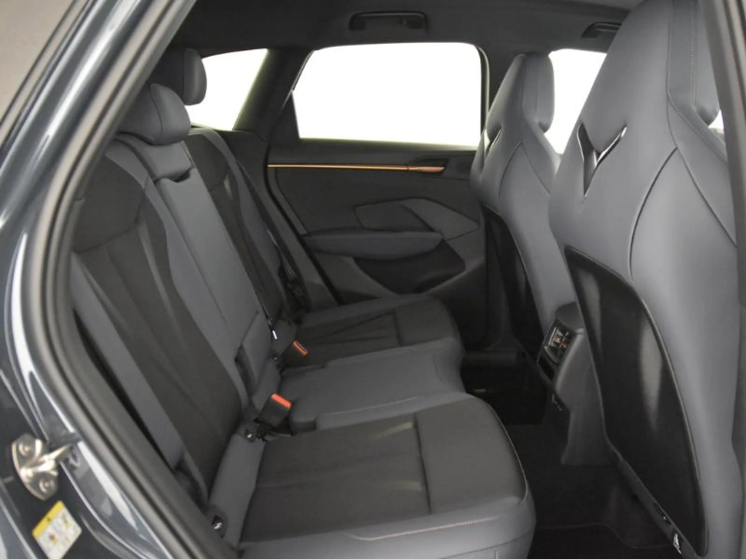 CUPRA TERRAMAR 1.5 ETSI 110KW (150 CV) DSG - Foto 6