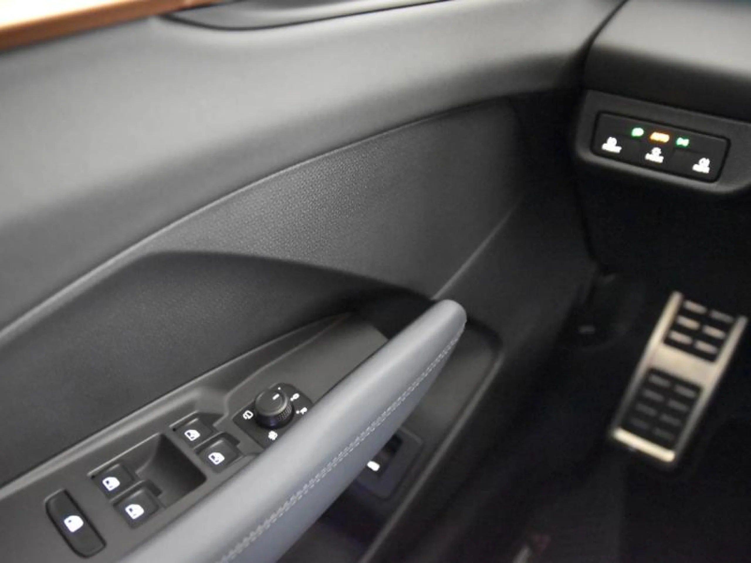 CUPRA TERRAMAR 1.5 ETSI 110KW (150 CV) DSG - Foto 17