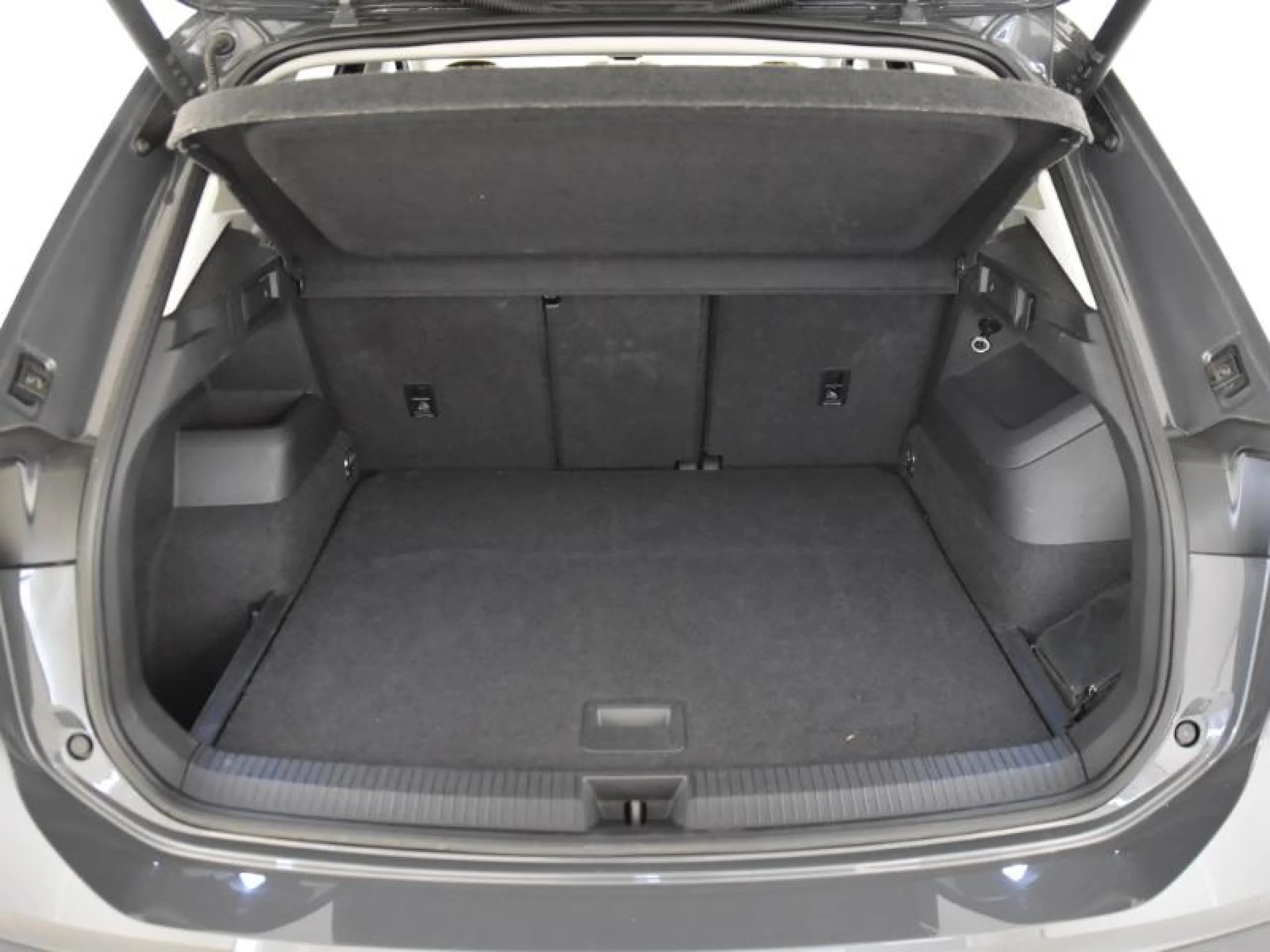 VOLKSWAGEN TIGUAN LIFE 2.0 TDI 110KW (150CV) DSG - Foto 7