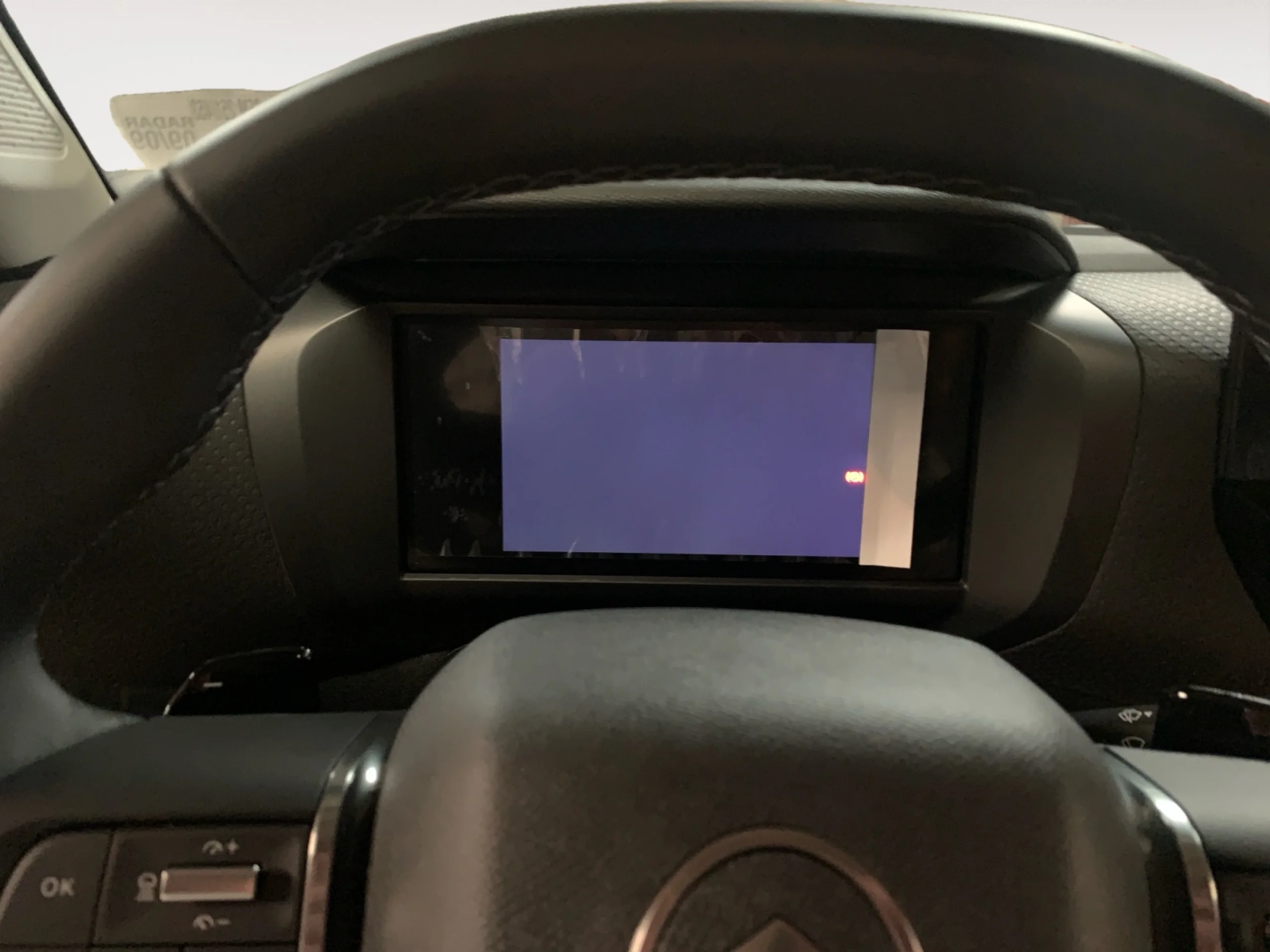 CITROEN C4 HYBRID 145 Ë DCS6 MAX - Foto 7