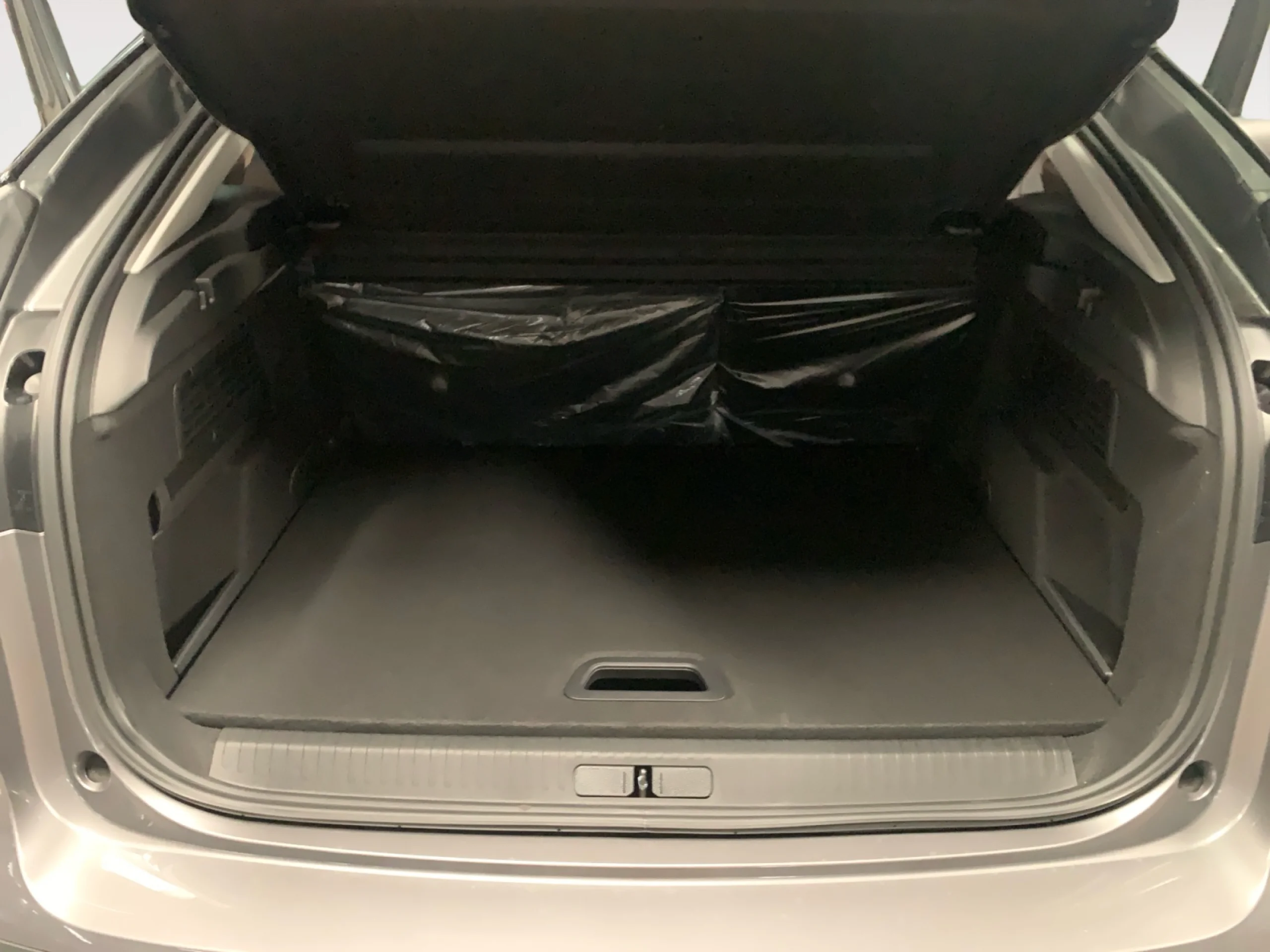 CITROEN C4 HYBRID 145 Ë DCS6 MAX - Foto 8