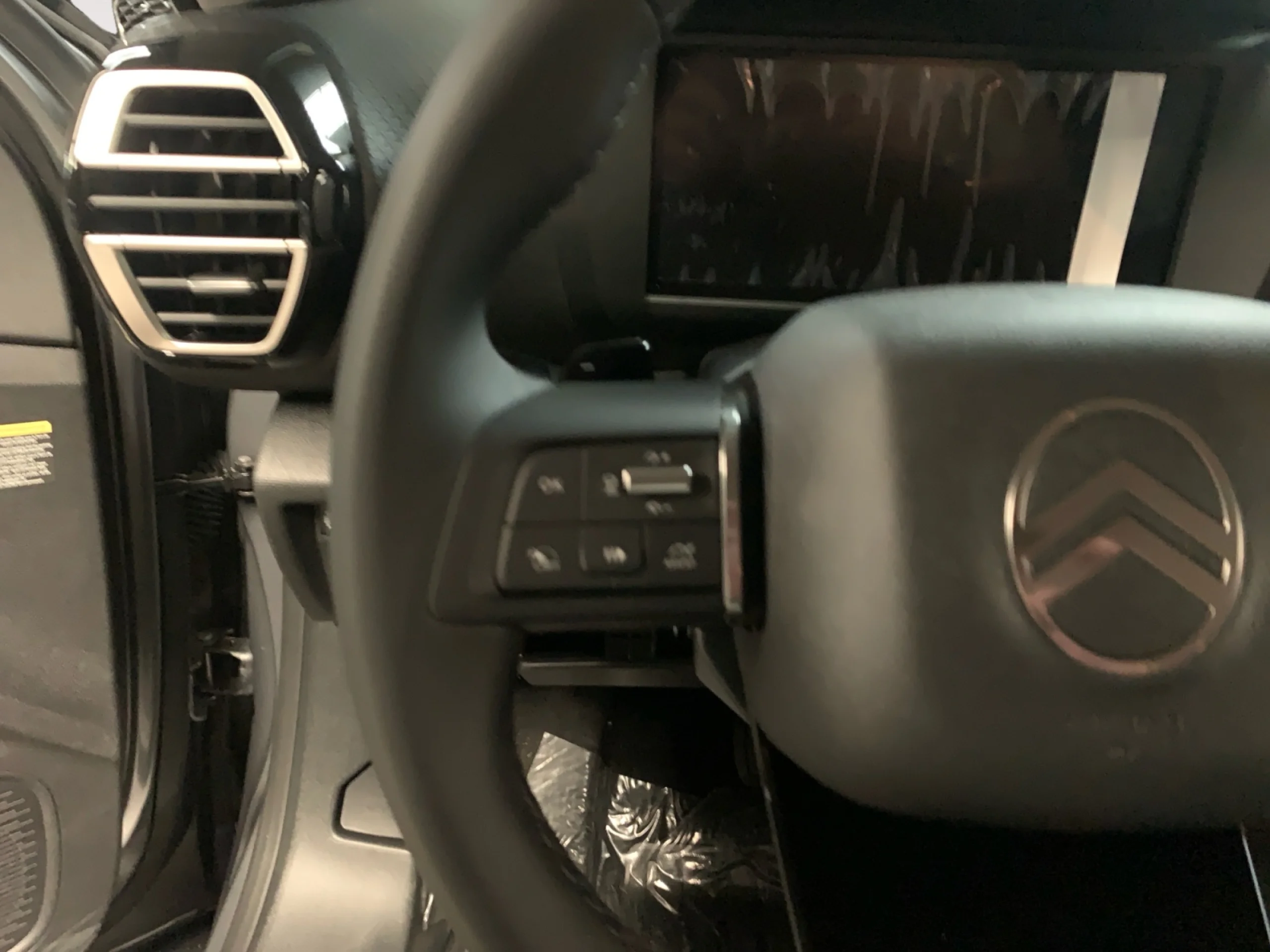 CITROEN C4 HYBRID 145 Ë DCS6 MAX - Foto 11