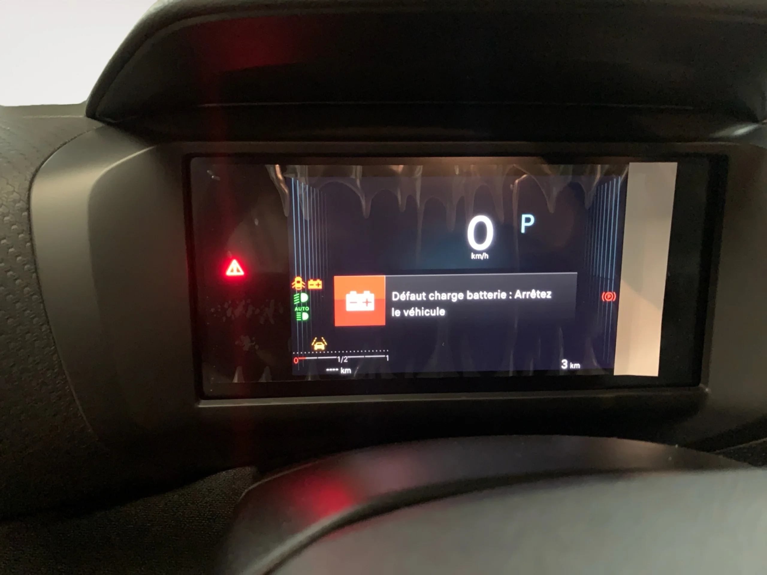 CITROEN C4 HYBRID 145 Ë DCS6 MAX - Foto 14