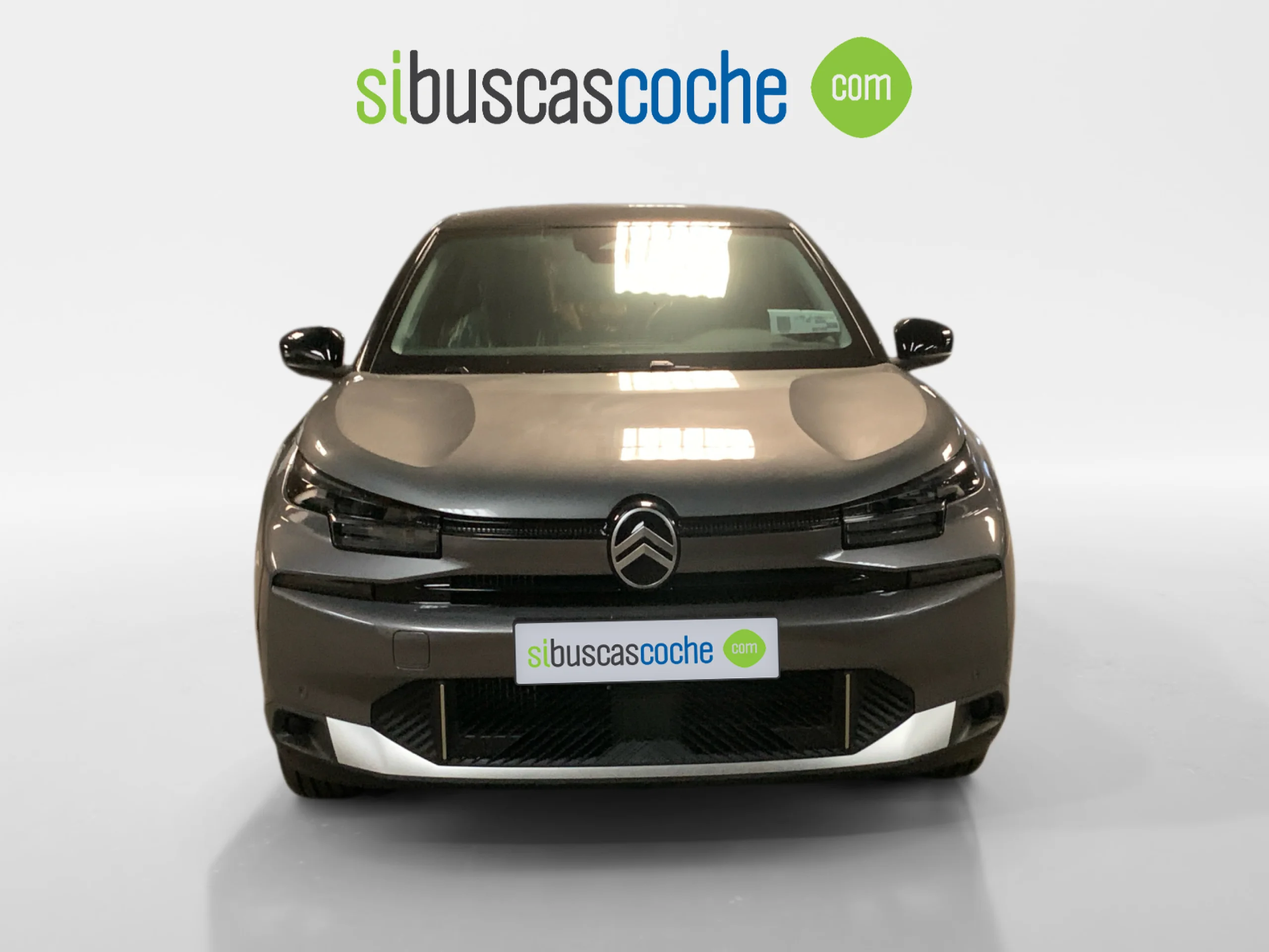 CITROEN C4 HYBRID 145 Ë DCS6 MAX - Foto 16