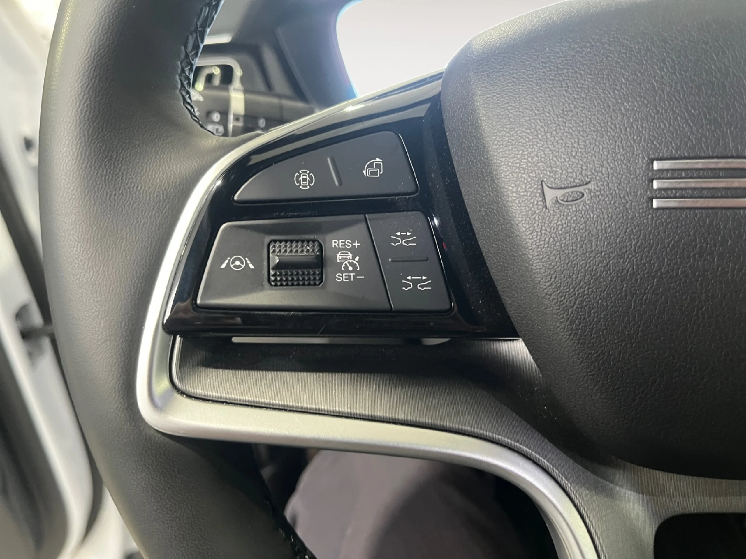 BYD SEAL U 1.5 DM I COMFORT - Foto 12