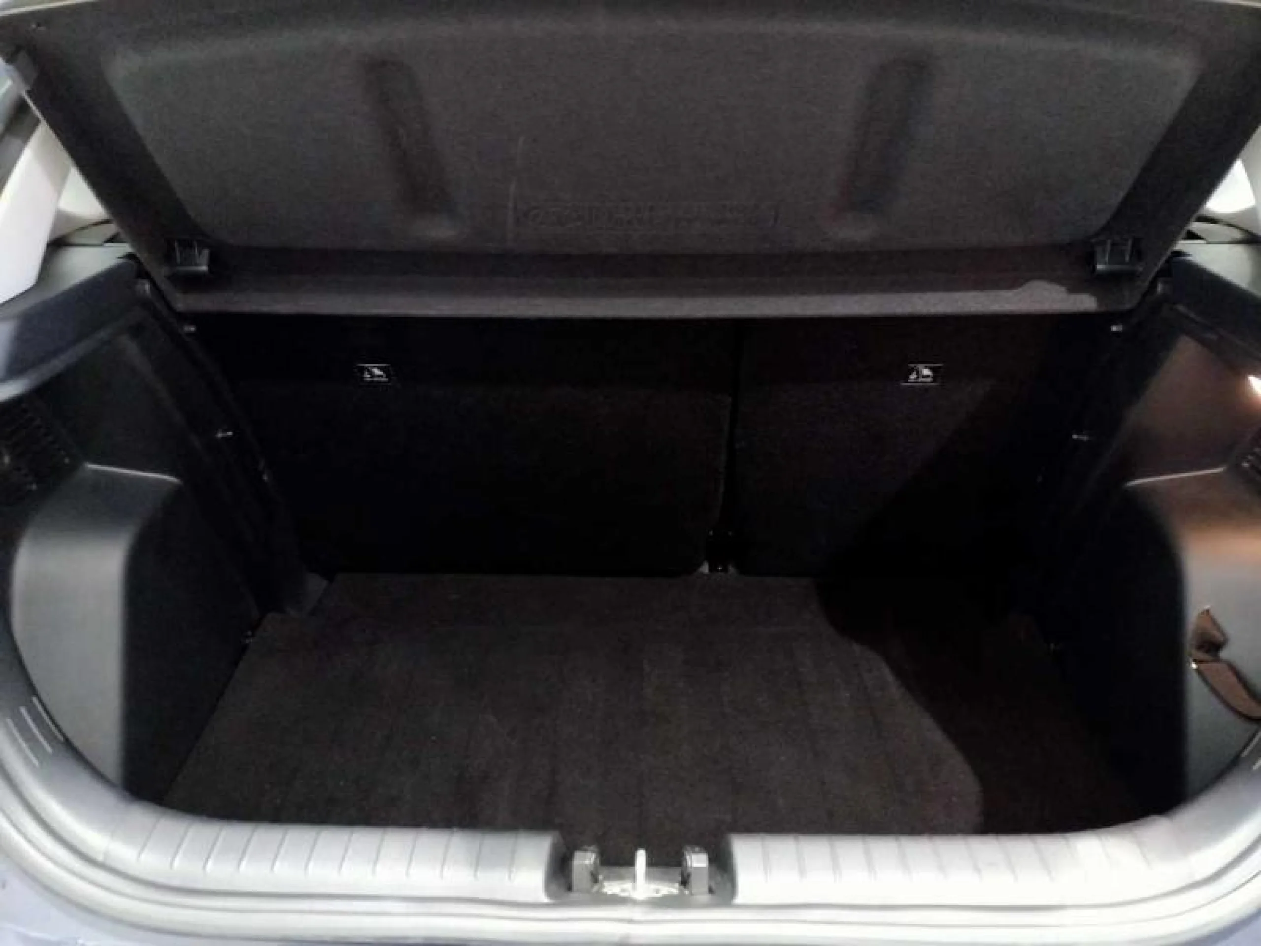 HYUNDAI I20 1.0 TGDI KLASS - Foto 6