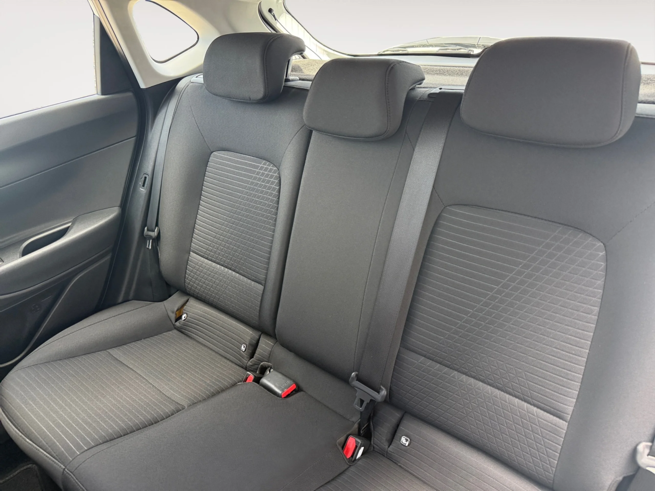 HYUNDAI I20 1.0 TGDI 74KW (100CV) 48V KLASS - Foto 6