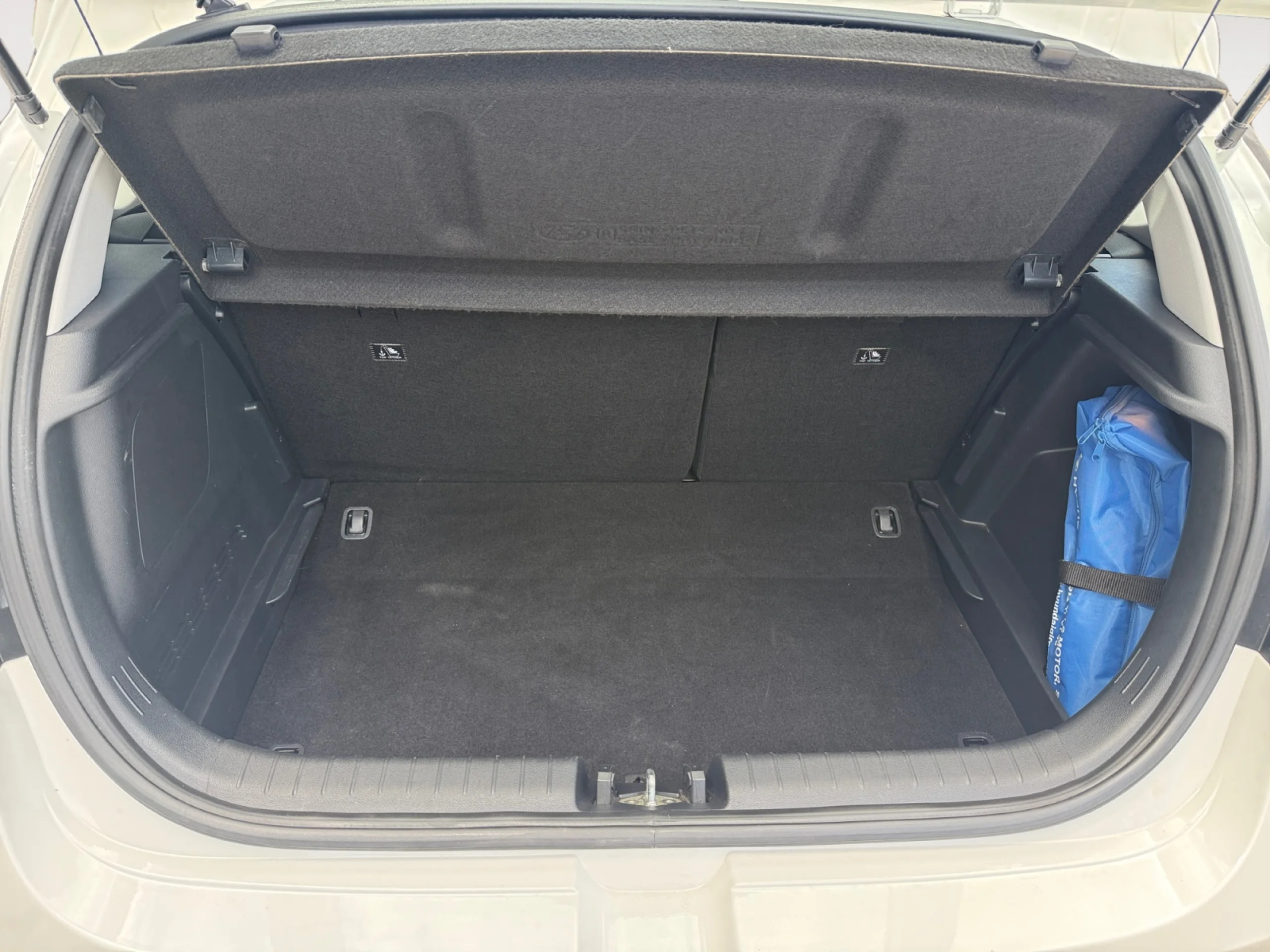 HYUNDAI I20 1.0 TGDI 74KW (100CV) 48V KLASS - Foto 7