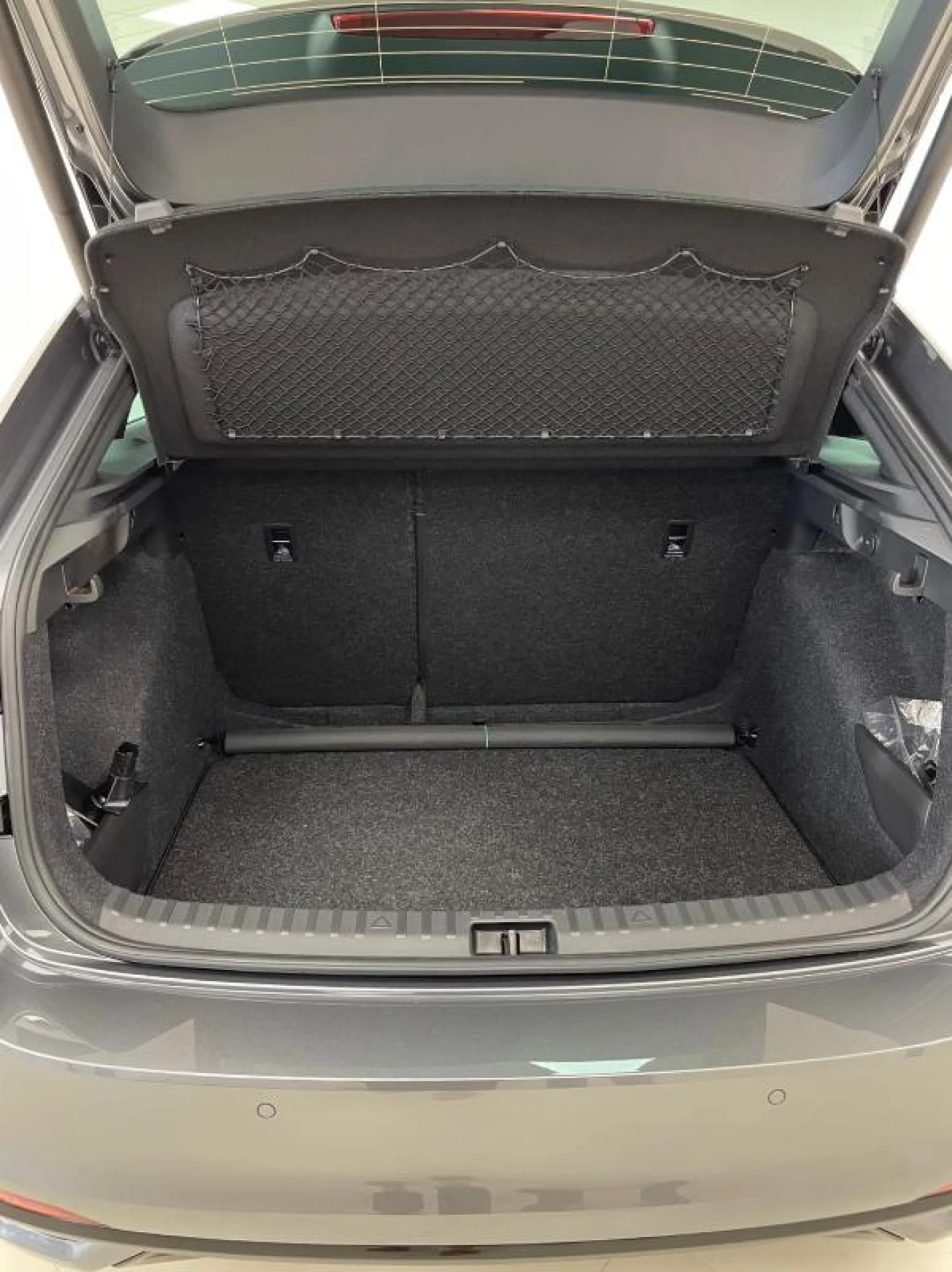 SKODA SCALA 1.5 TSI 110 KW (150 CV) DSG MONTE CARLO - Foto 12