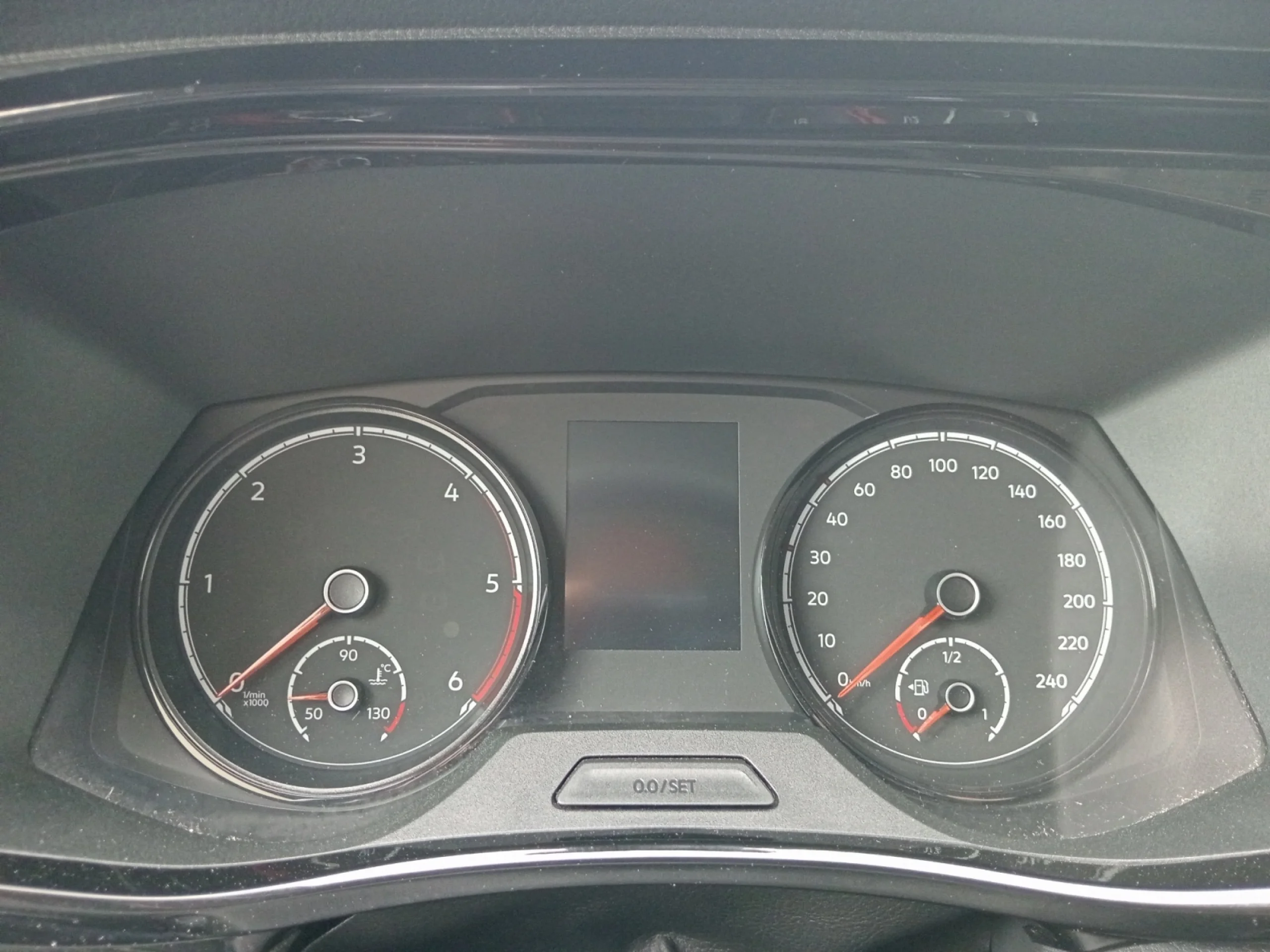 VOLKSWAGEN CALIFORNIA BEACH TOUR TDI 150KW (204CV) BMT DSG - Foto 10