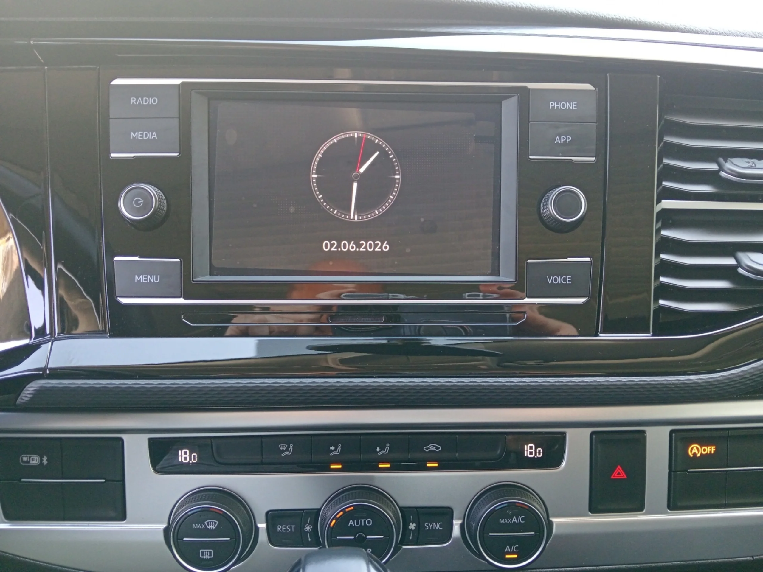 VOLKSWAGEN CALIFORNIA BEACH TOUR TDI 150KW (204CV) BMT DSG - Foto 9