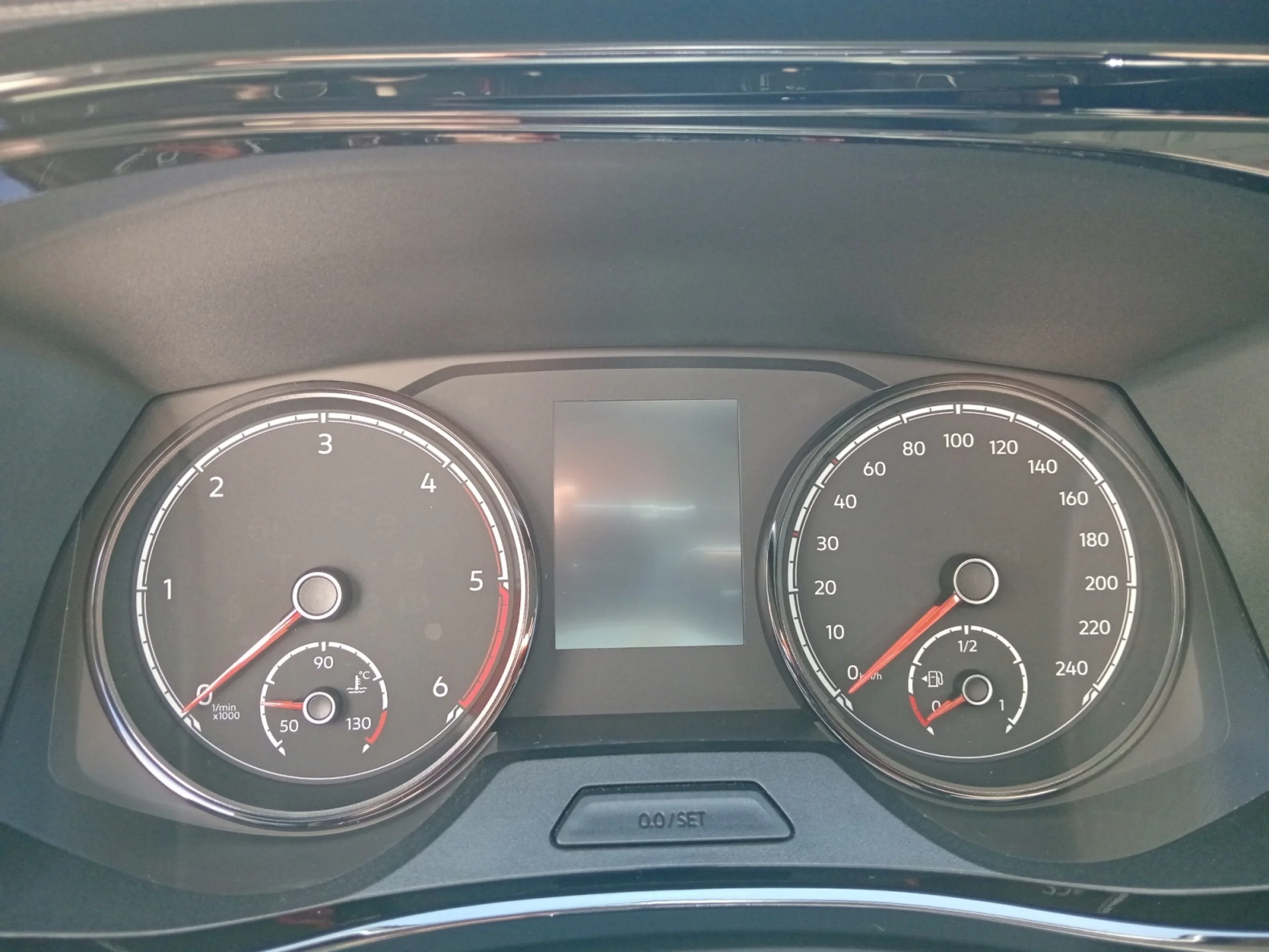 VOLKSWAGEN CALIFORNIA BEACH TOUR TDI 150KW (204CV) BMT DSG - Foto 10