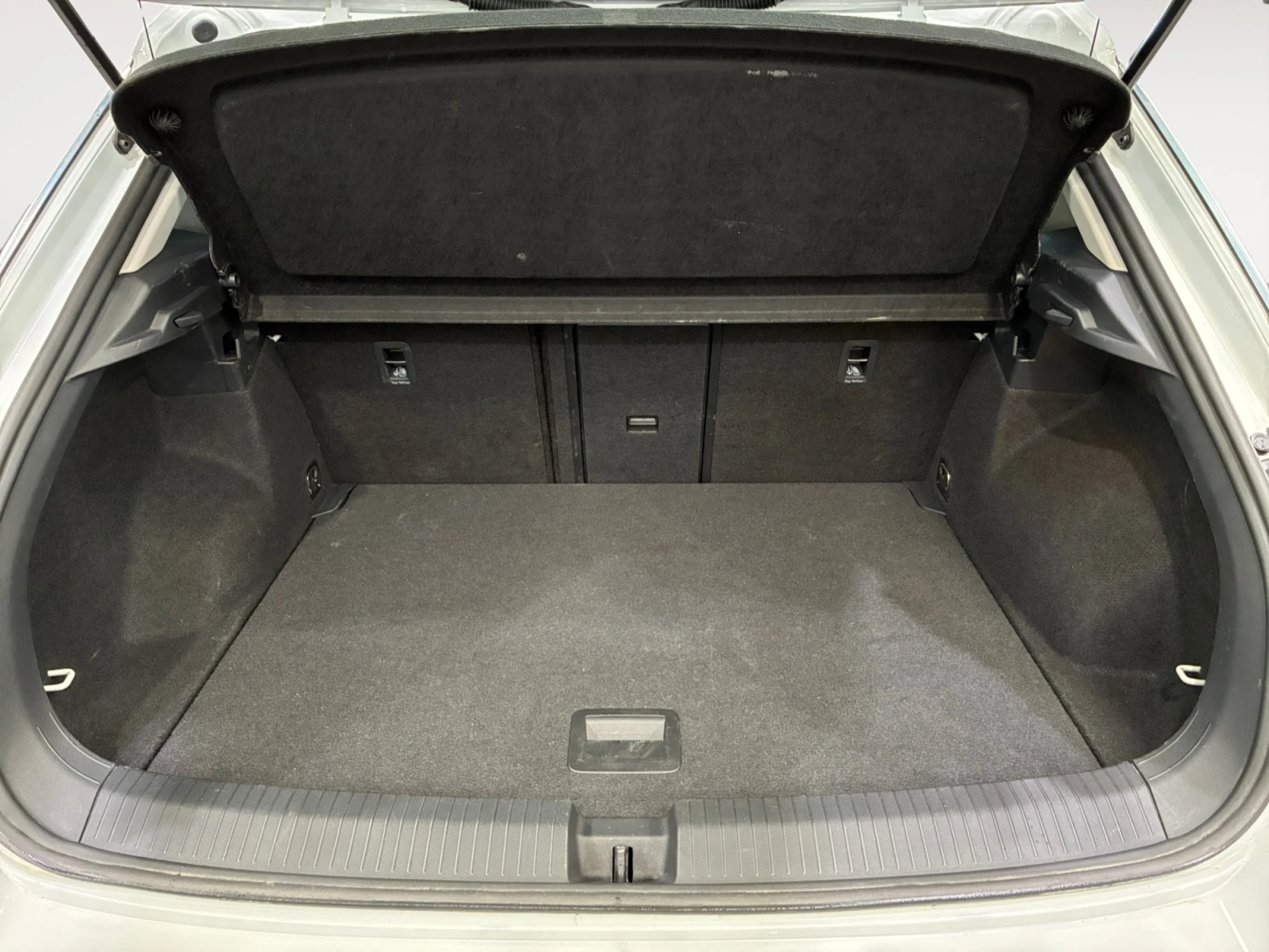 VOLKSWAGEN T ROC ADVANCE 2.0 TDI 110KW (150CV) - Foto 7