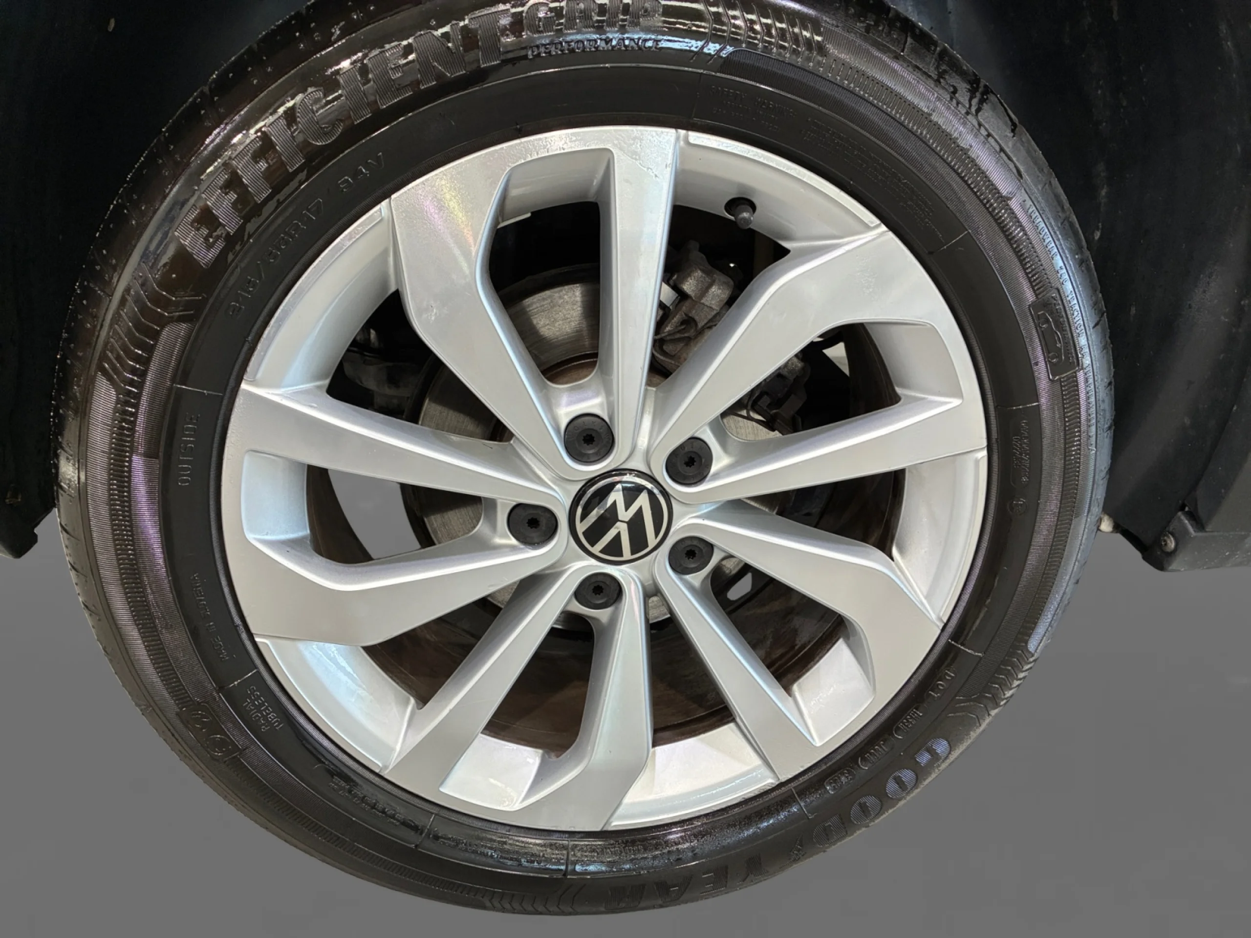VOLKSWAGEN T ROC ADVANCE 2.0 TDI 110KW (150CV) - Foto 8