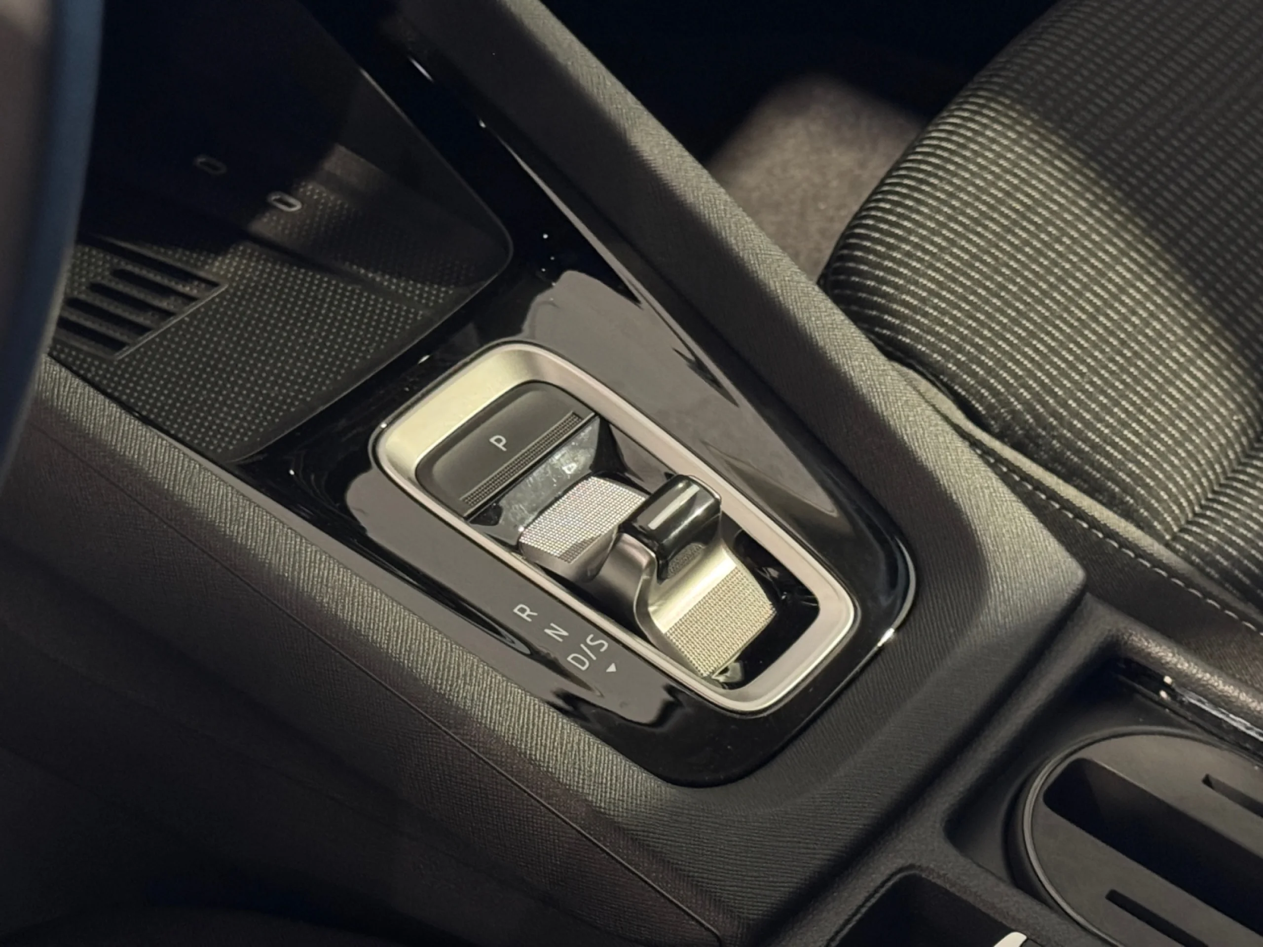 SKODA OCTAVIA COMBI 1.5 TSI 110KW DSG M HEV SELECTION - Foto 12