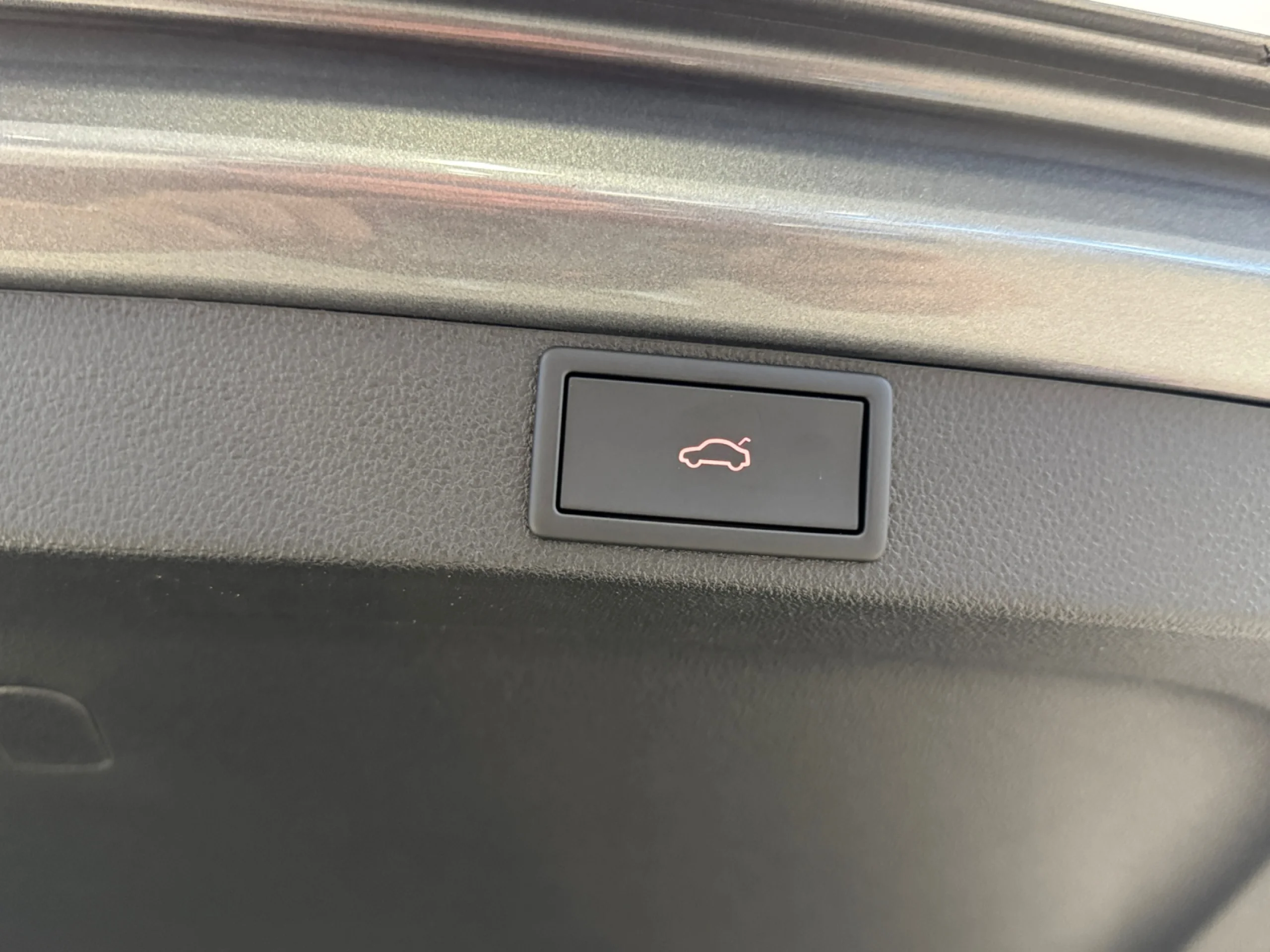 SKODA OCTAVIA COMBI 1.5 TSI 110KW DSG M HEV SELECTION - Foto 13