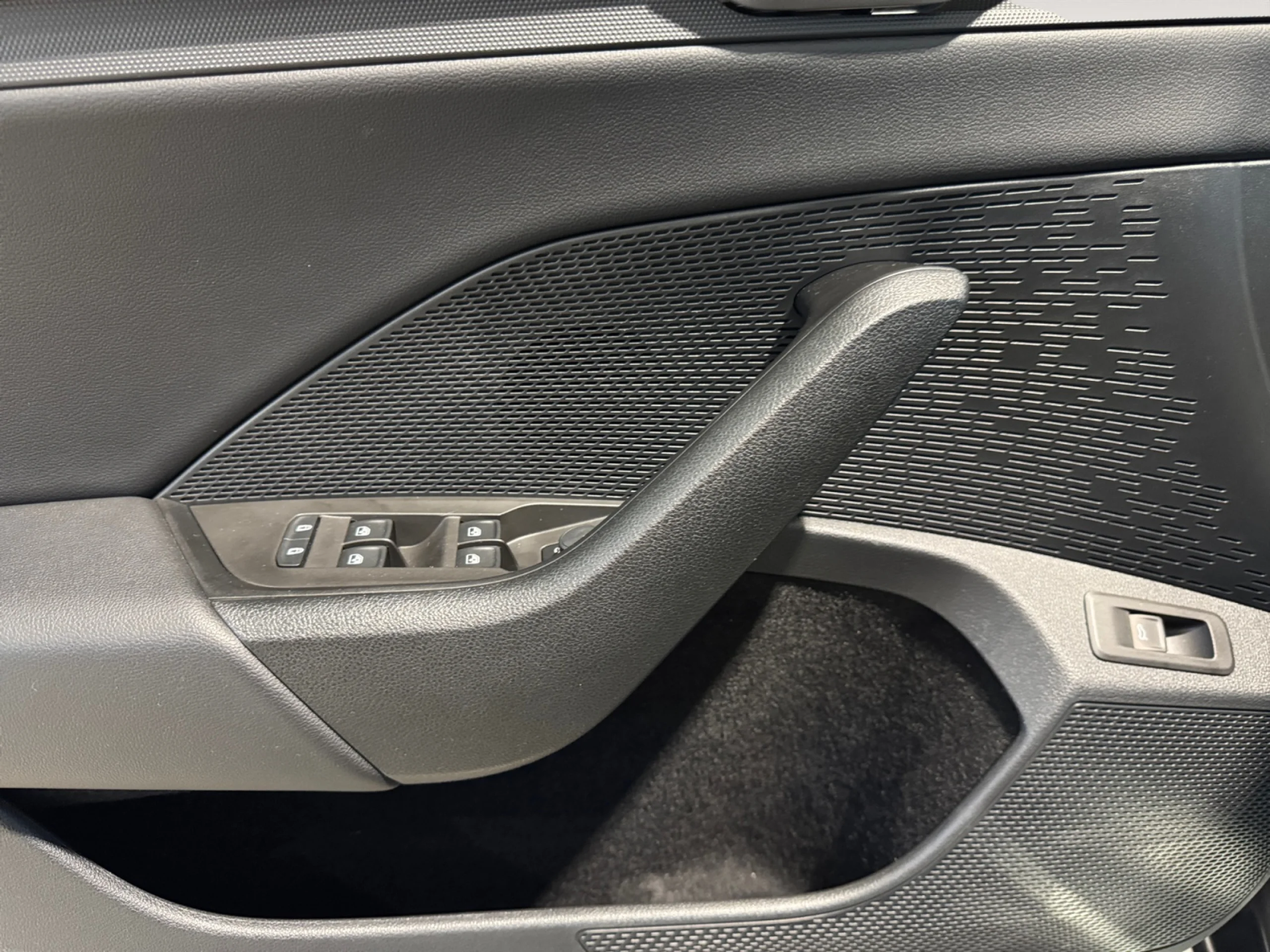 SKODA OCTAVIA COMBI 1.5 TSI 110KW DSG M HEV SELECTION - Foto 16