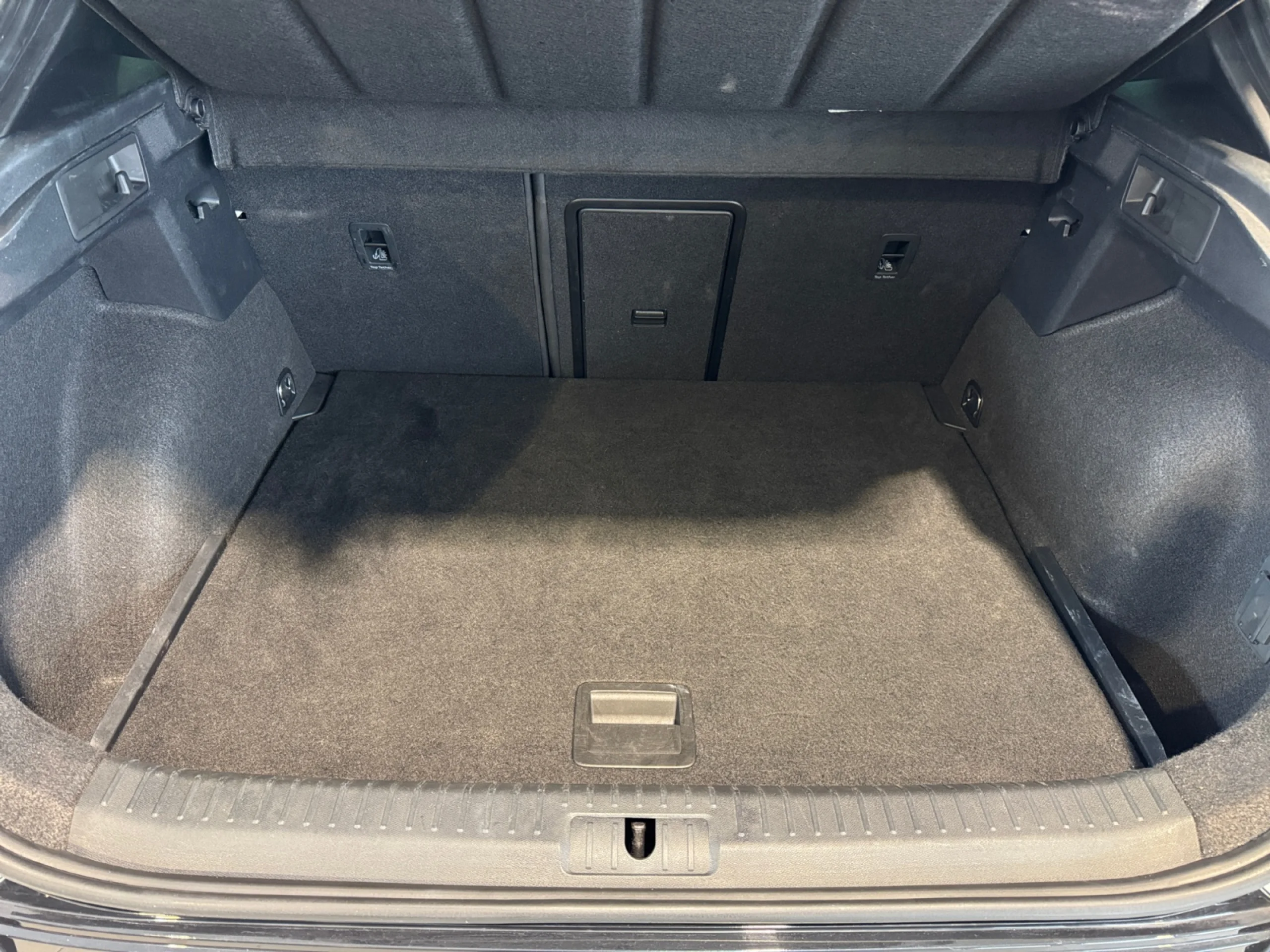 CUPRA FORMENTOR 2.0 TDI 110KW (150 CV) DSG - Foto 8