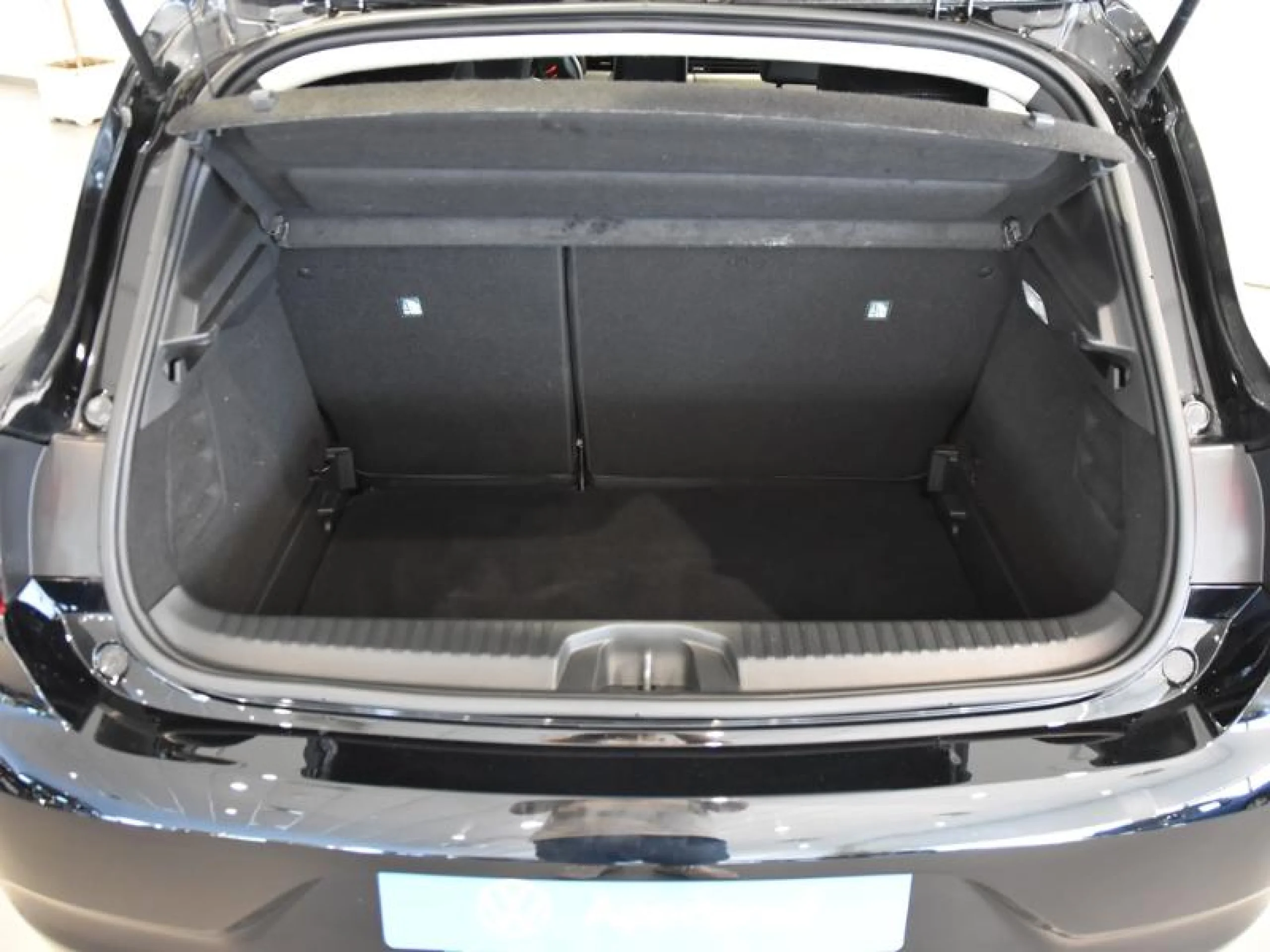 RENAULT CLIO EVOLUTION TCE 90 (67KW) - Foto 7