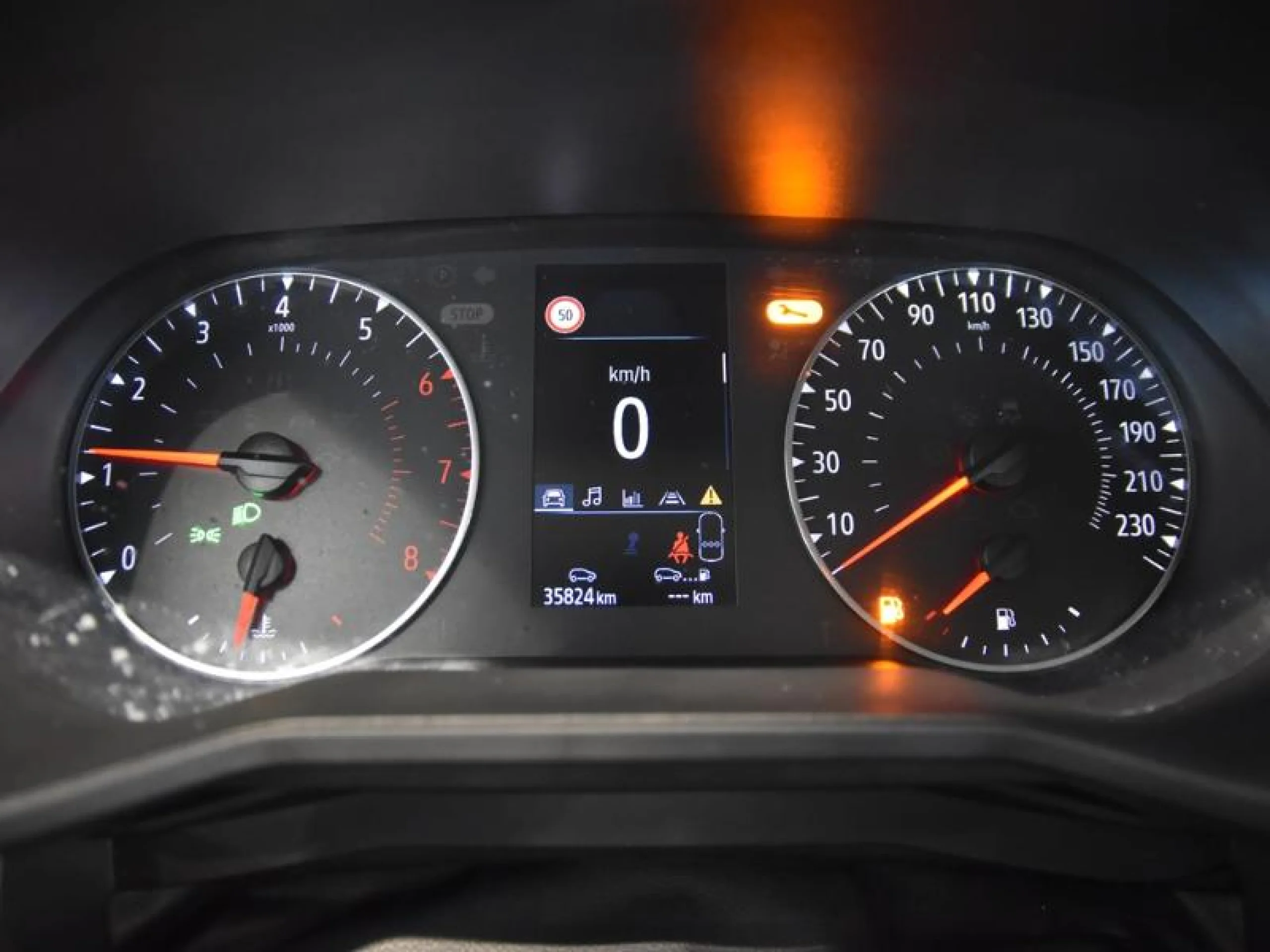 RENAULT CLIO EVOLUTION TCE 90 (67KW) - Foto 13