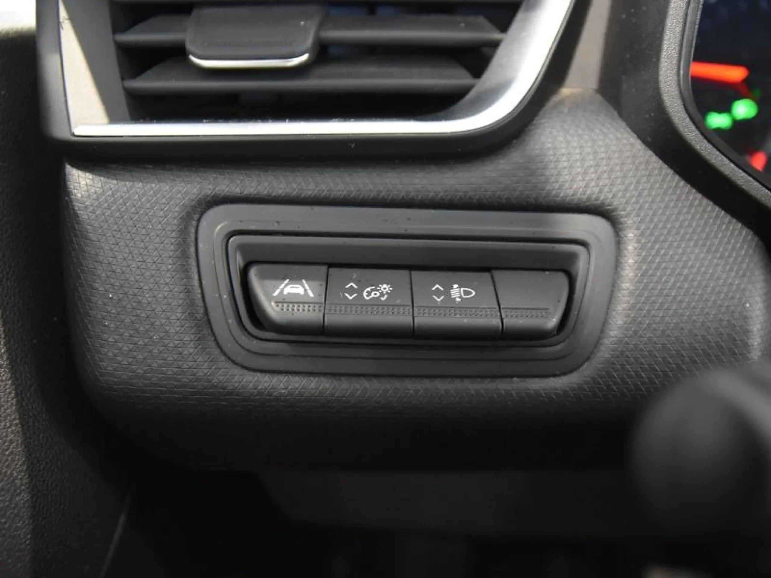 RENAULT CLIO EVOLUTION TCE 90 (67KW) - Foto 16