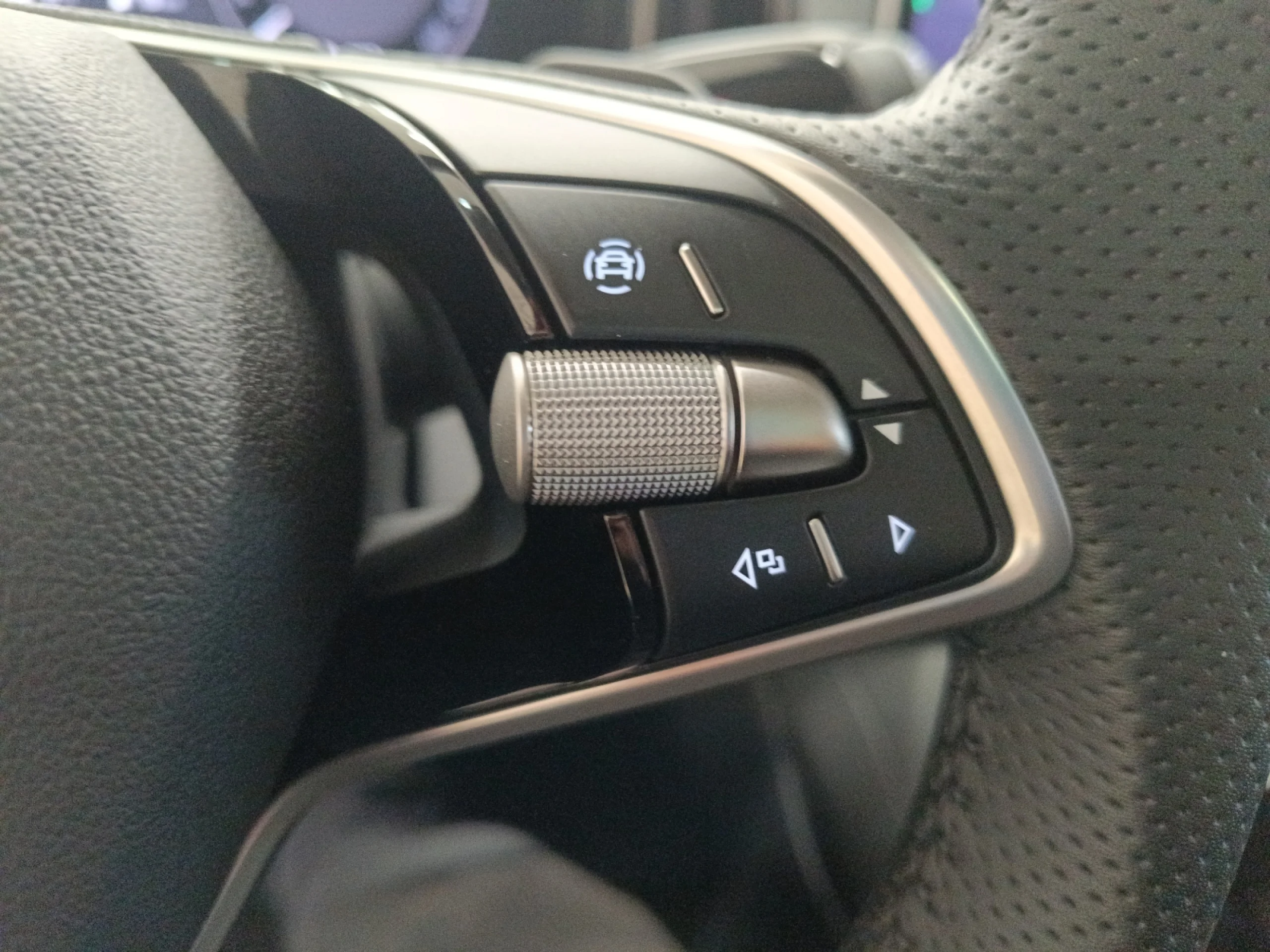 SKODA KODIAQ KODIAQ DESIGN 1,5 TSI IV 150 KW (204 CV) DSG 6 VEL. - Foto 12