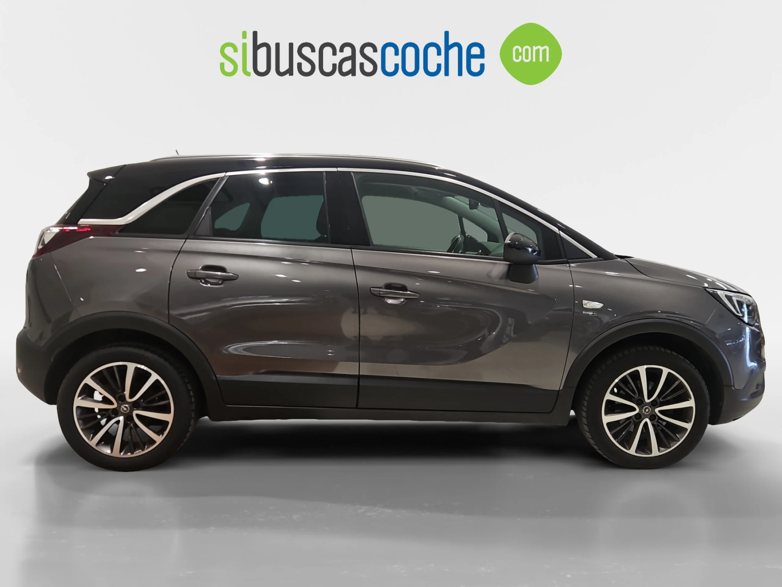 OPEL CROSSLAND X 1.5D 88KW (120CV) INNOVATION S/S AUTO - Foto 3