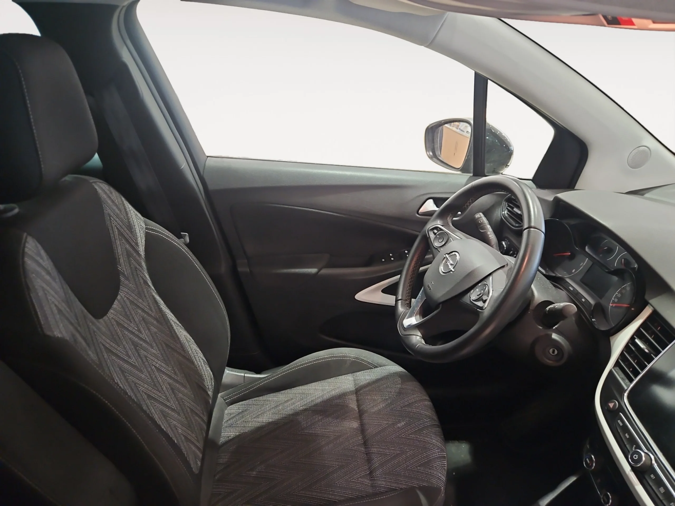 OPEL CROSSLAND X 1.5D 88KW (120CV) INNOVATION S/S AUTO - Foto 4