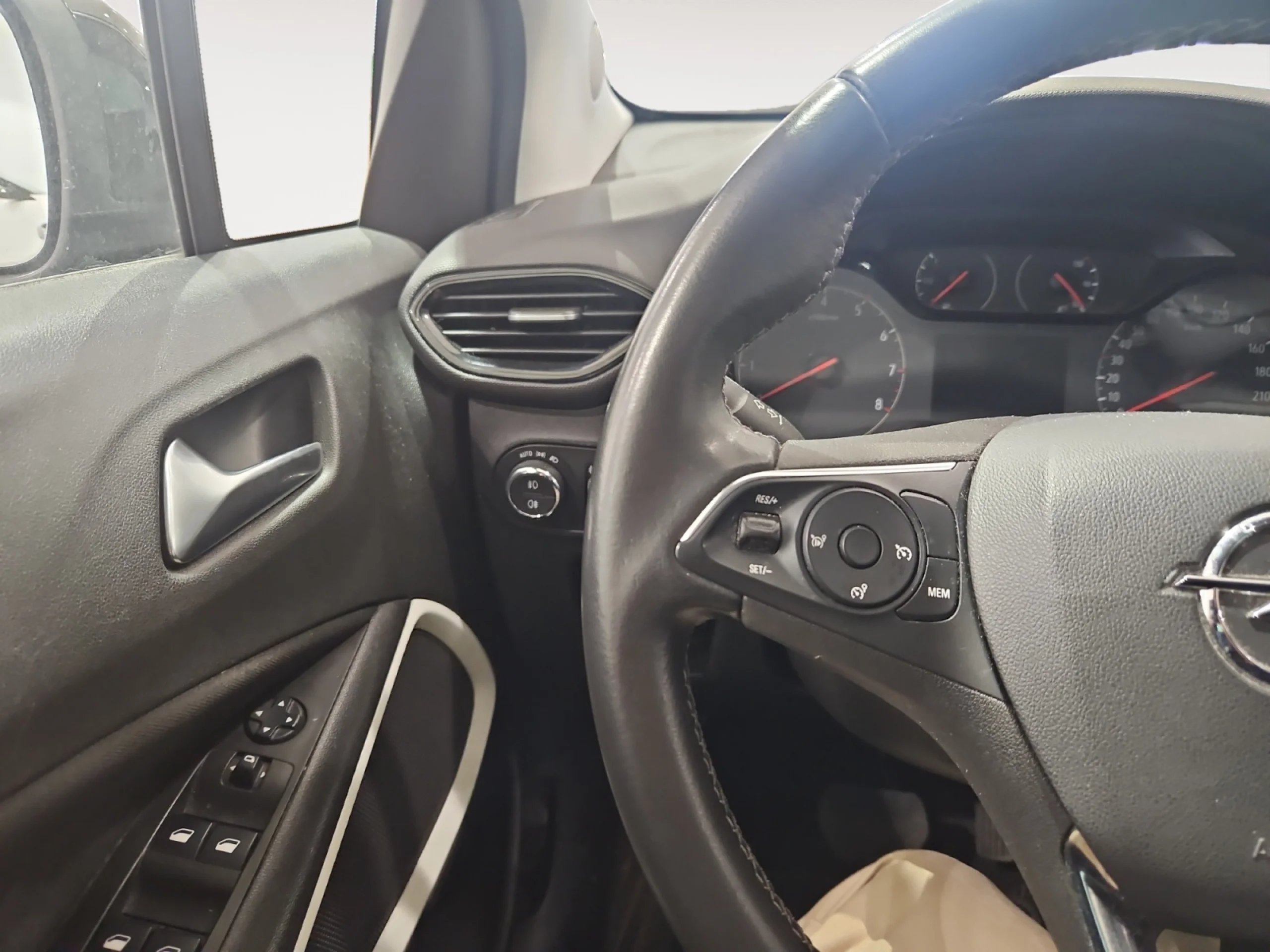 OPEL CROSSLAND X 1.5D 88KW (120CV) INNOVATION S/S AUTO - Foto 12