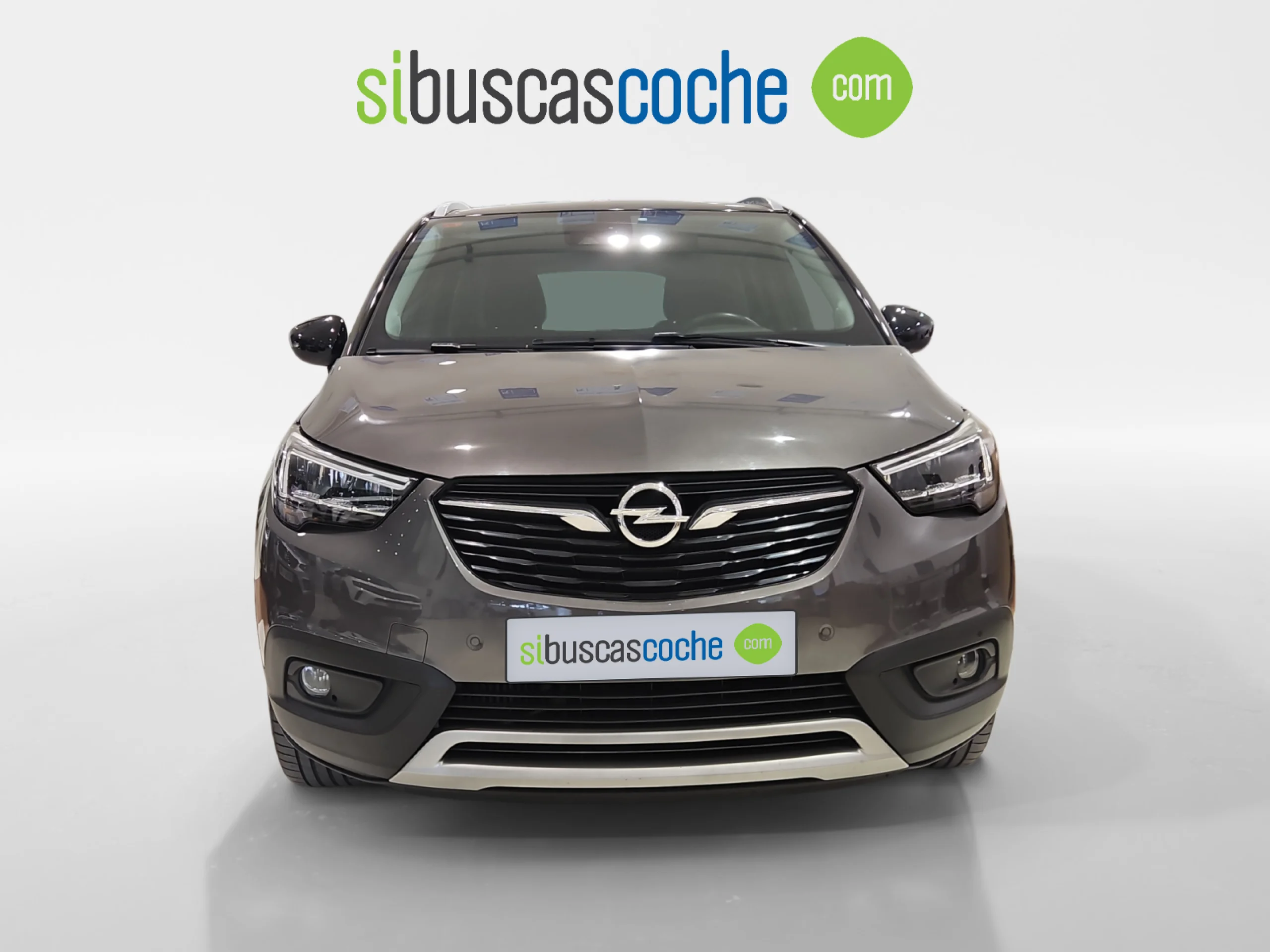 OPEL CROSSLAND X 1.5D 88KW (120CV) INNOVATION S/S AUTO - Foto 18