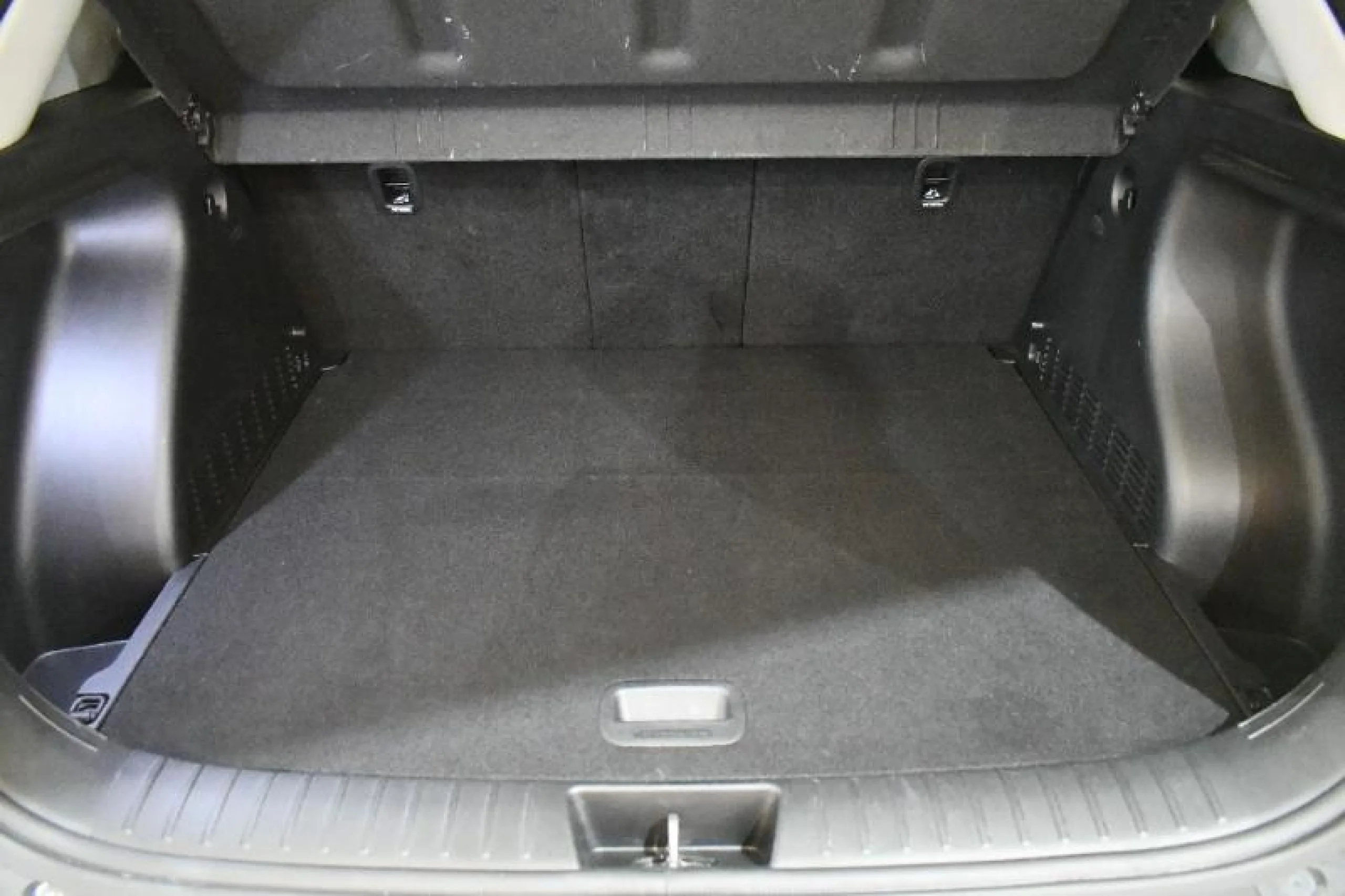 HYUNDAI KONA 1.0 TGDI MAXX - Foto 11