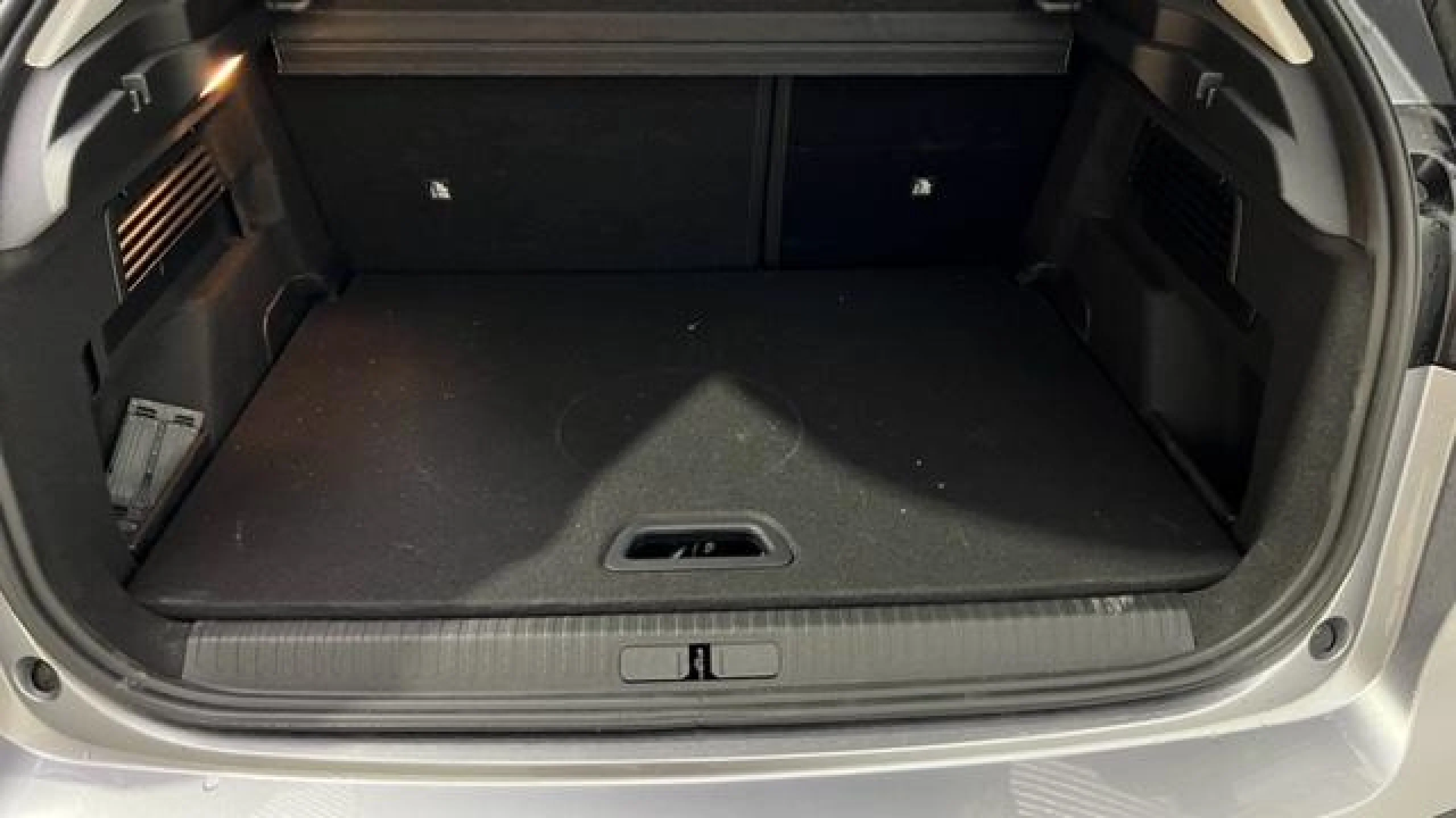 CITROEN Ë C4 Ë C4 ELÉCTRICO 100KW FEEL PACK - Foto 6